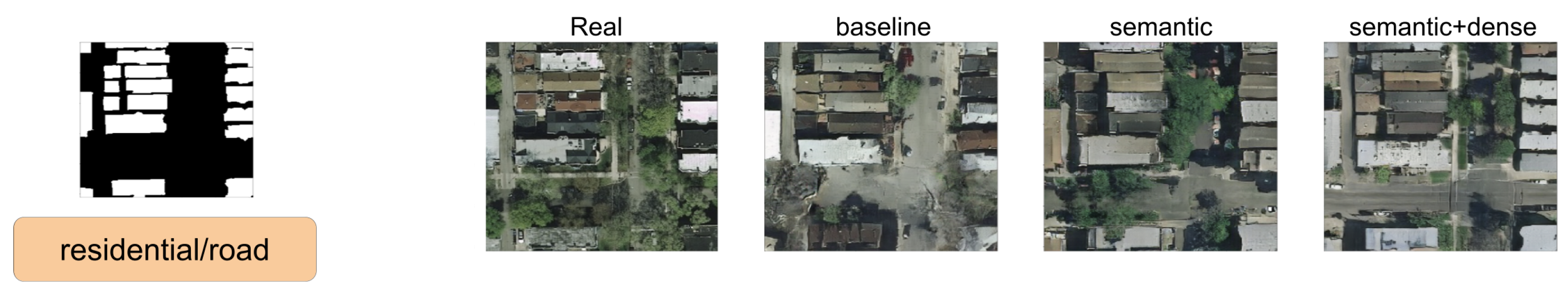 Remotesensing 13 03984 g013