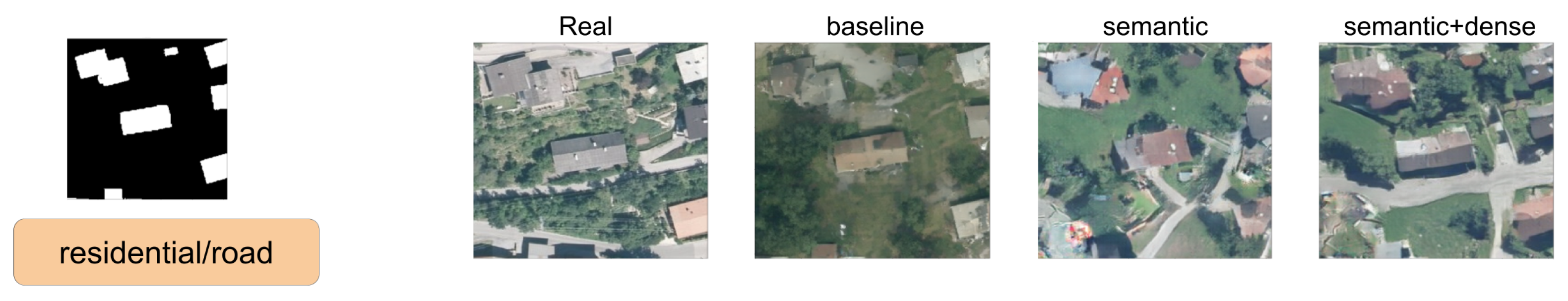 Remotesensing 13 03984 g014