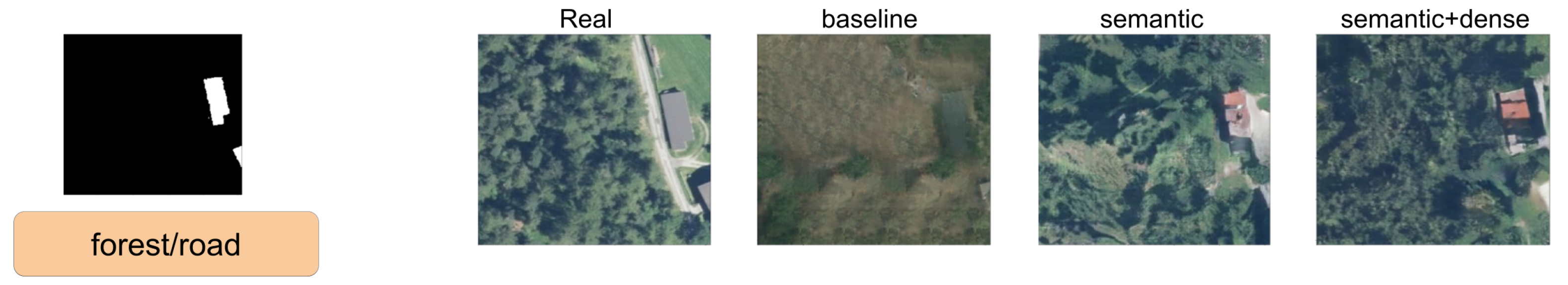 Remotesensing 13 03984 g015