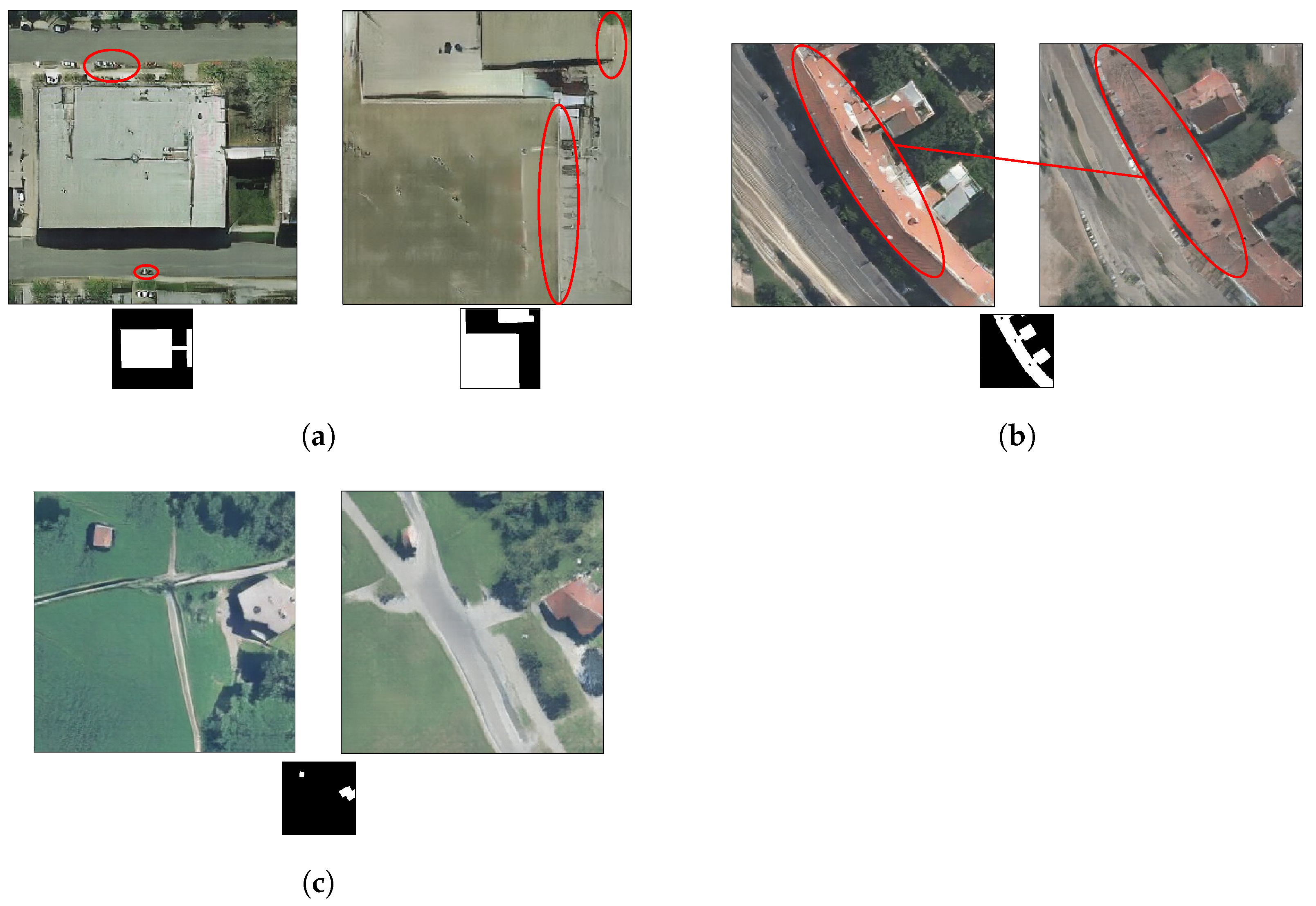 Remotesensing 13 03984 g019