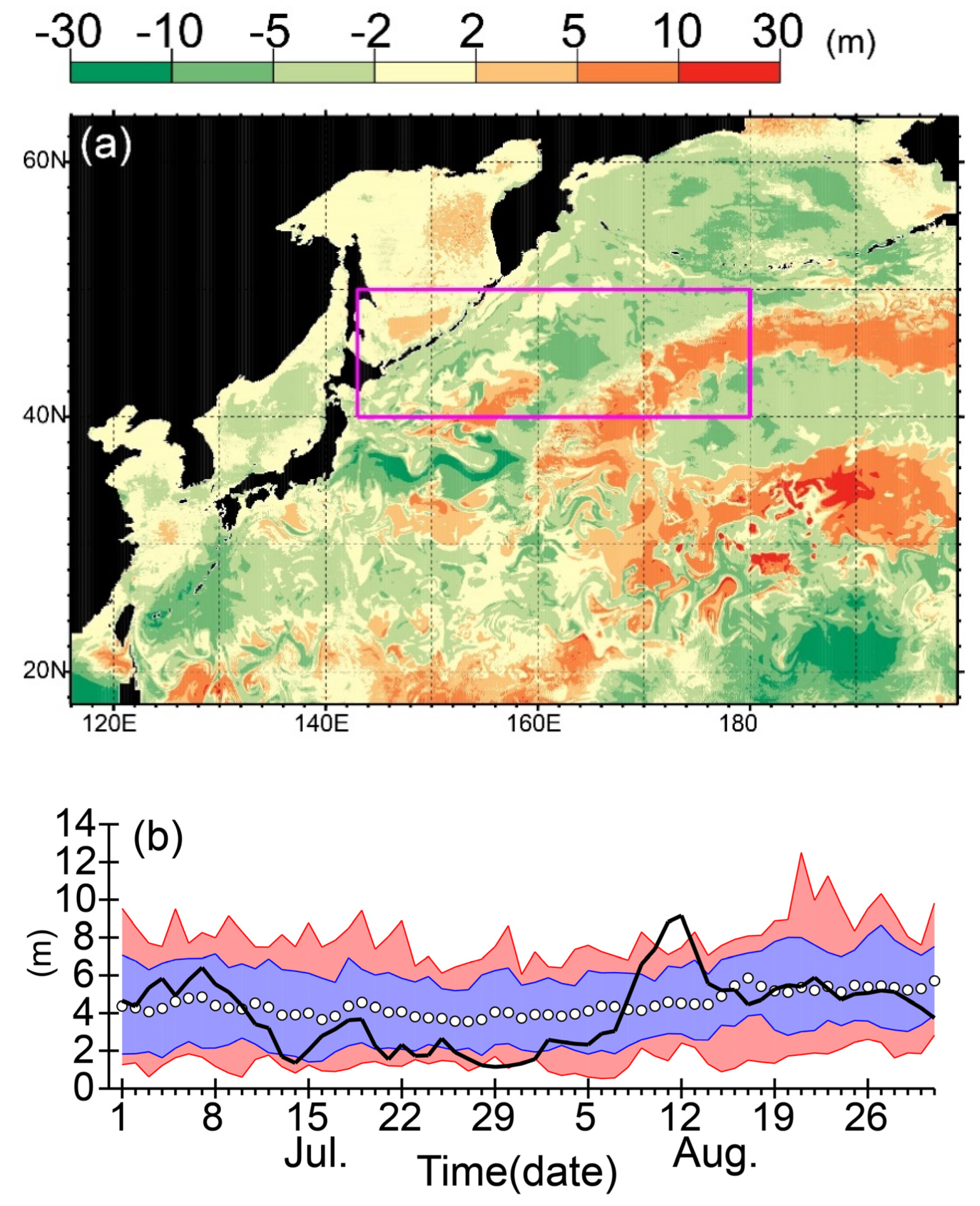 Remotesensing 13 03989 g006