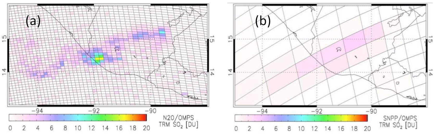 Remotesensing 13 04003 g002