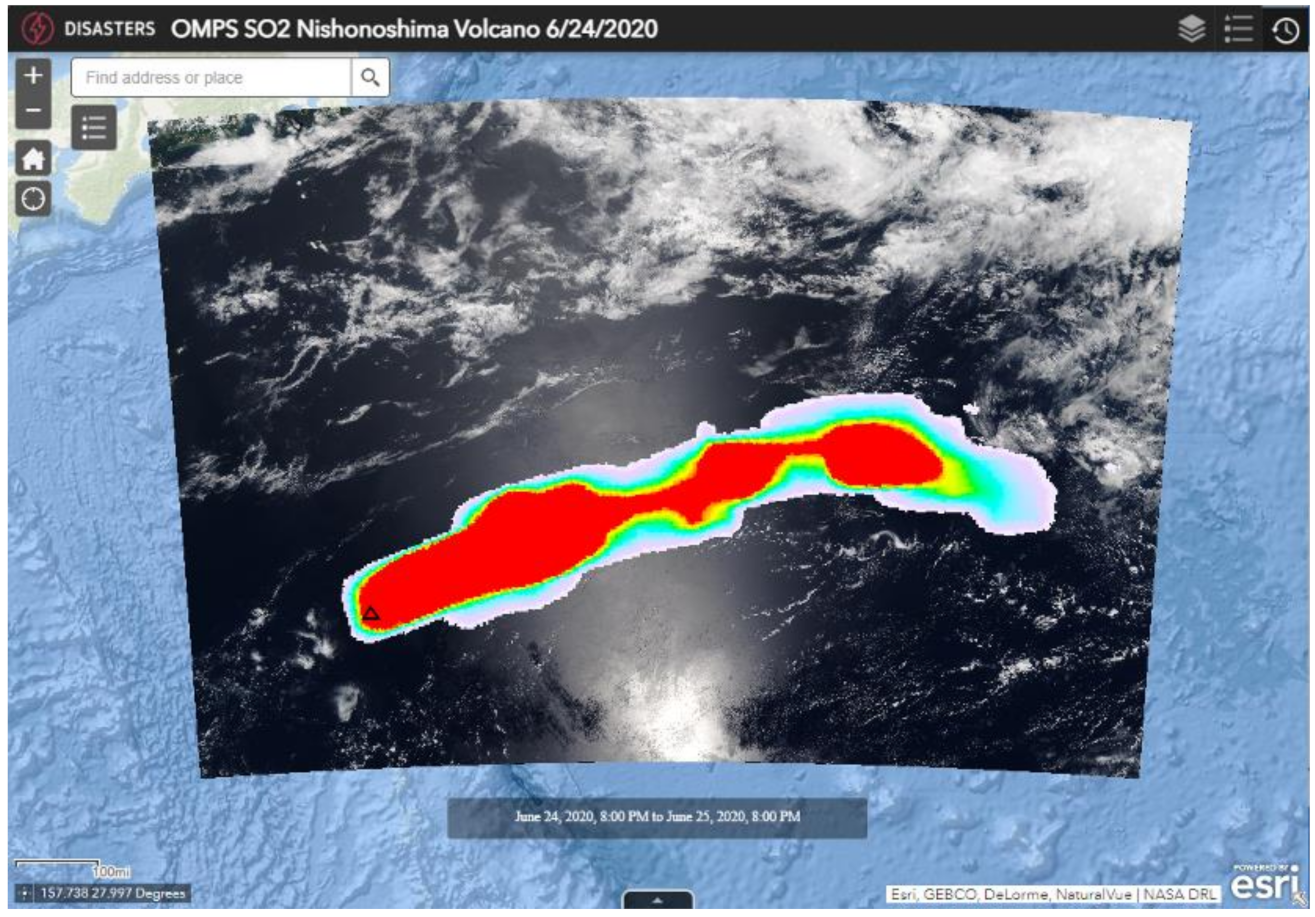Remotesensing 13 04003 g007