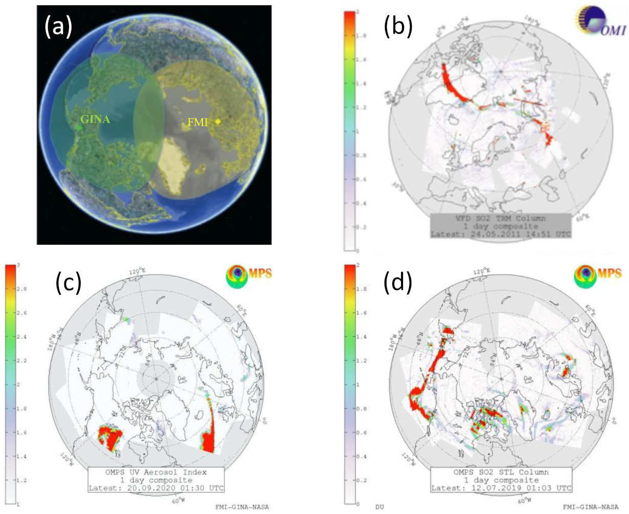 Remotesensing 13 04003 g010