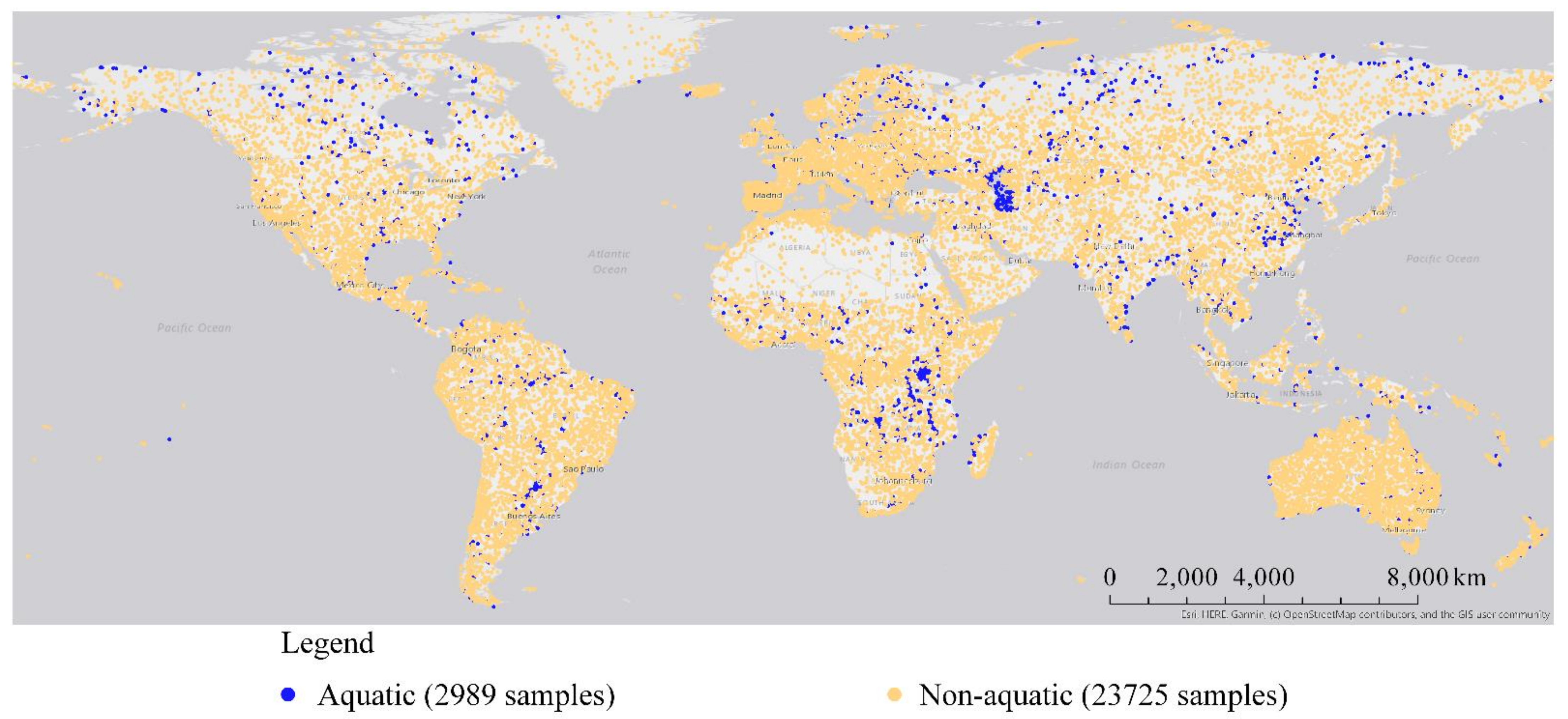 Remotesensing 13 04012 g003