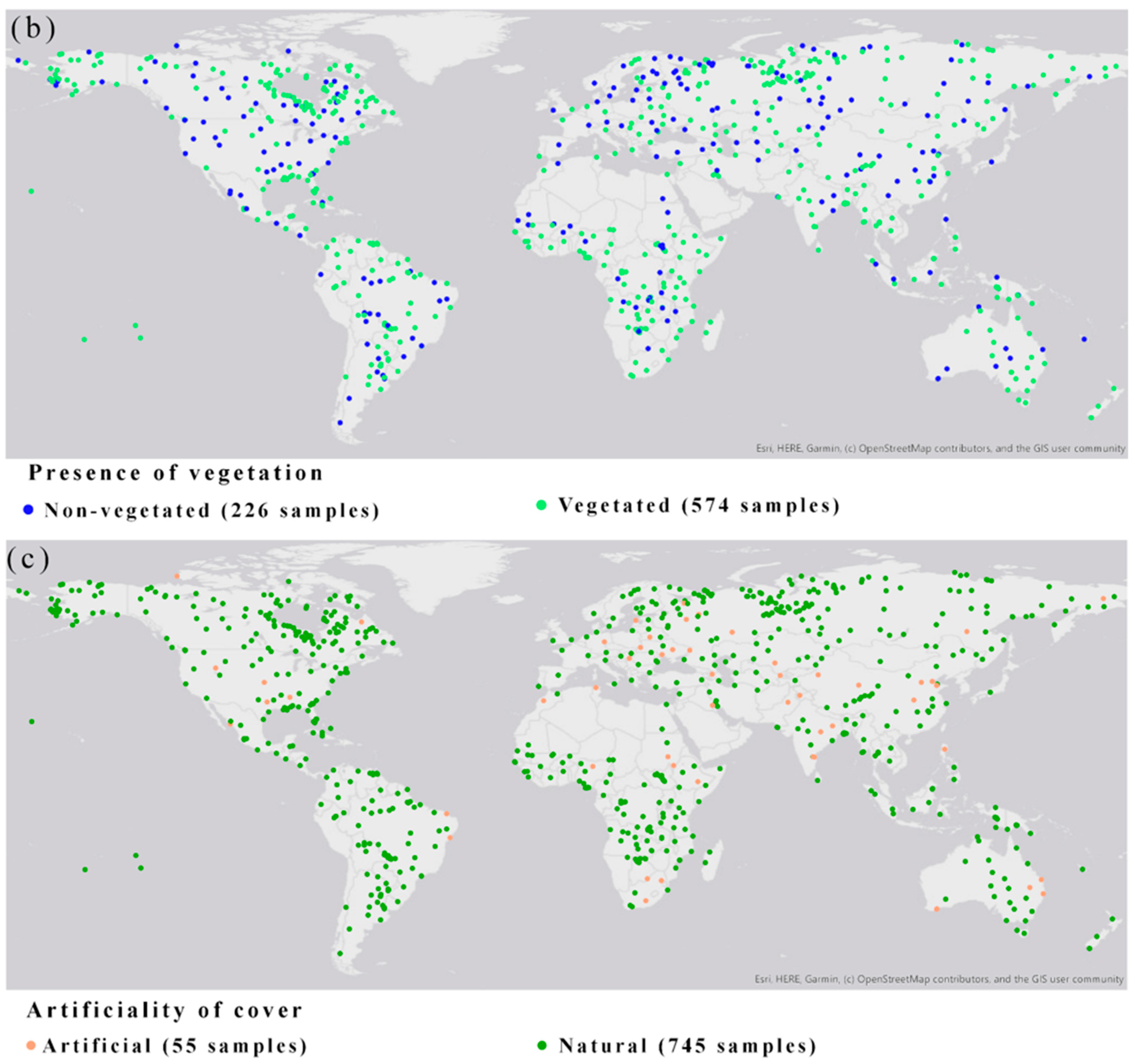 Remotesensing 13 04012 g004b