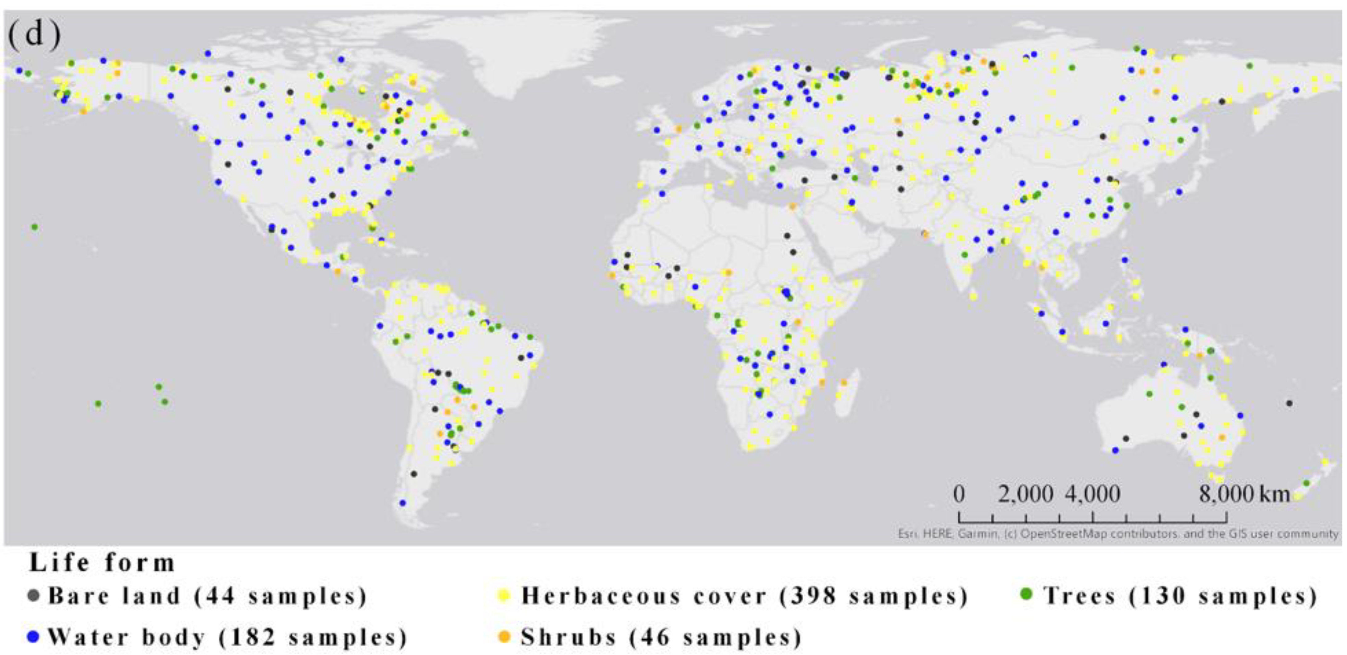 Remotesensing 13 04012 g004c