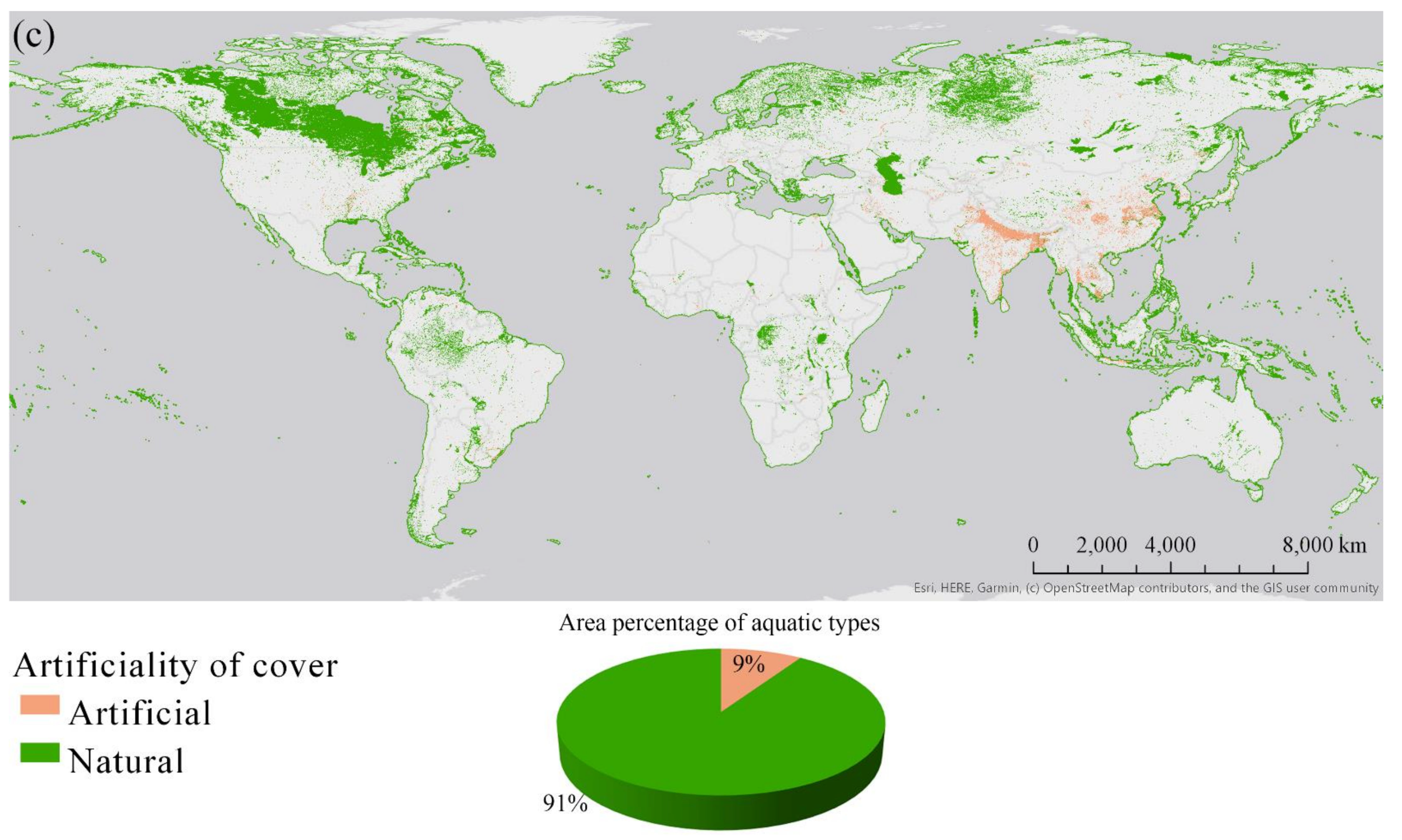 Remotesensing 13 04012 g007b