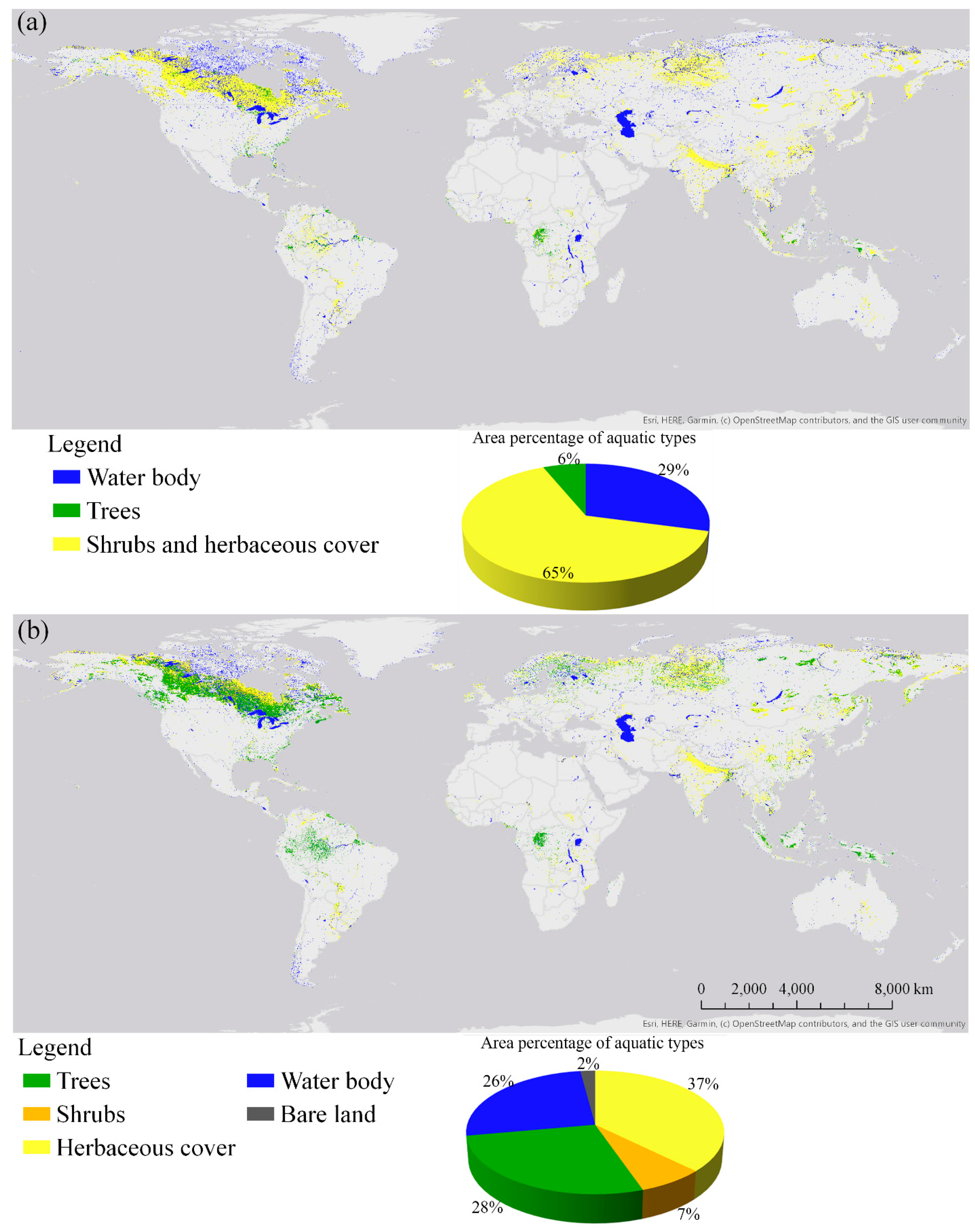 Remotesensing 13 04012 g008