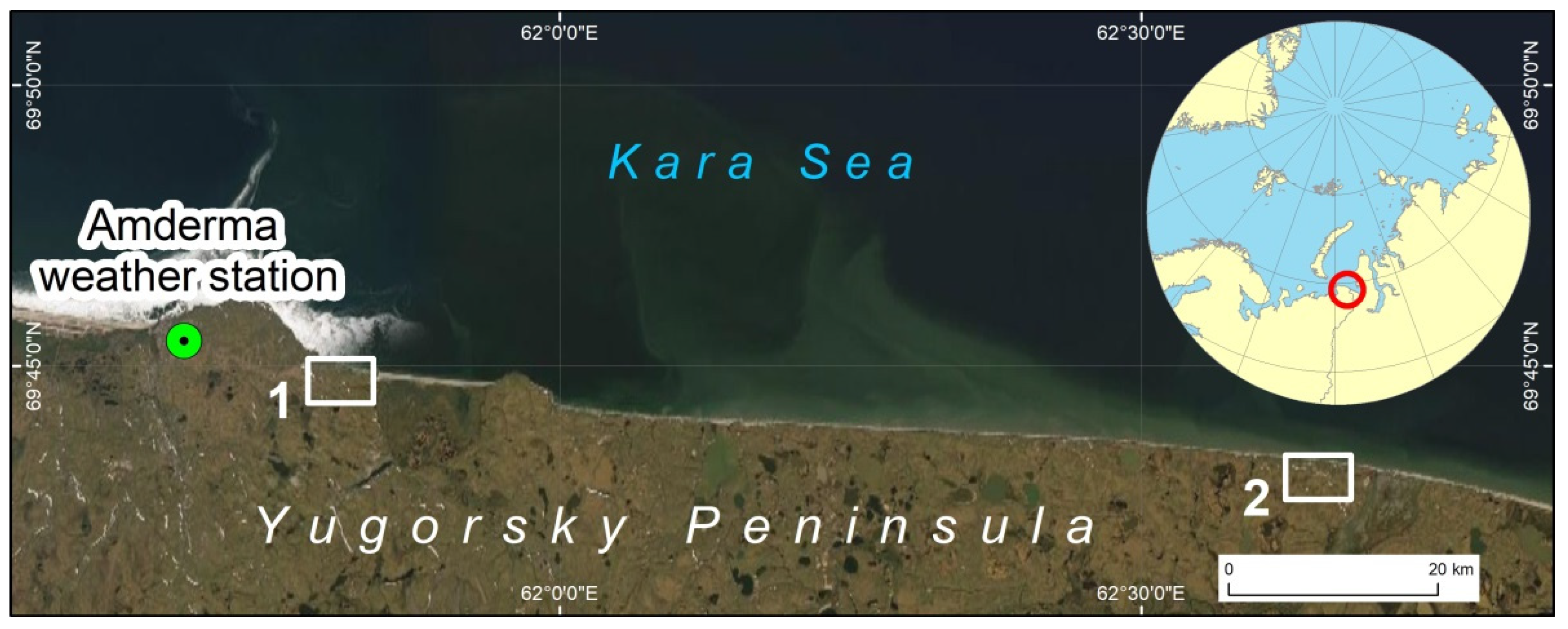 Remotesensing 13 04042 g002