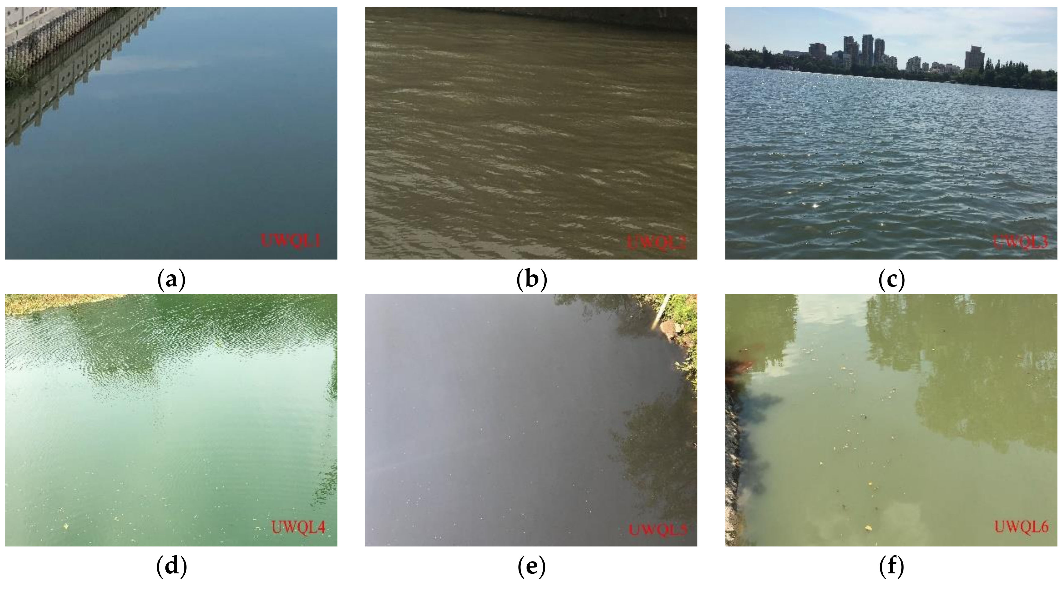 Remotesensing 13 04047 g007