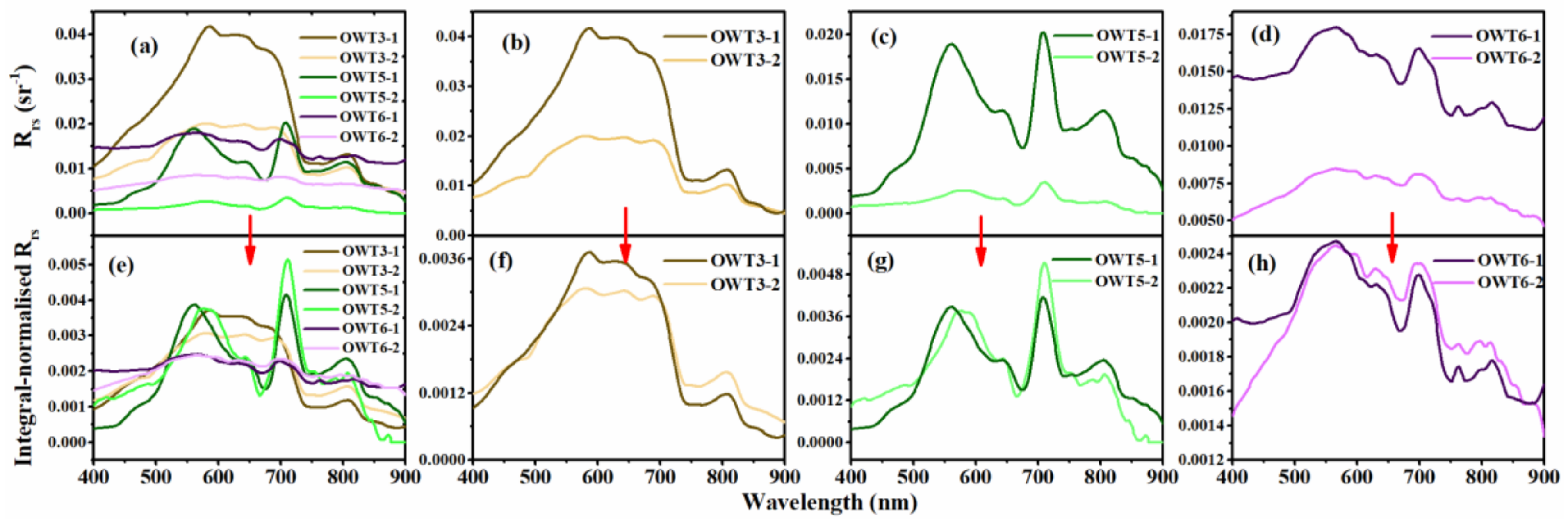 Remotesensing 13 04047 g011