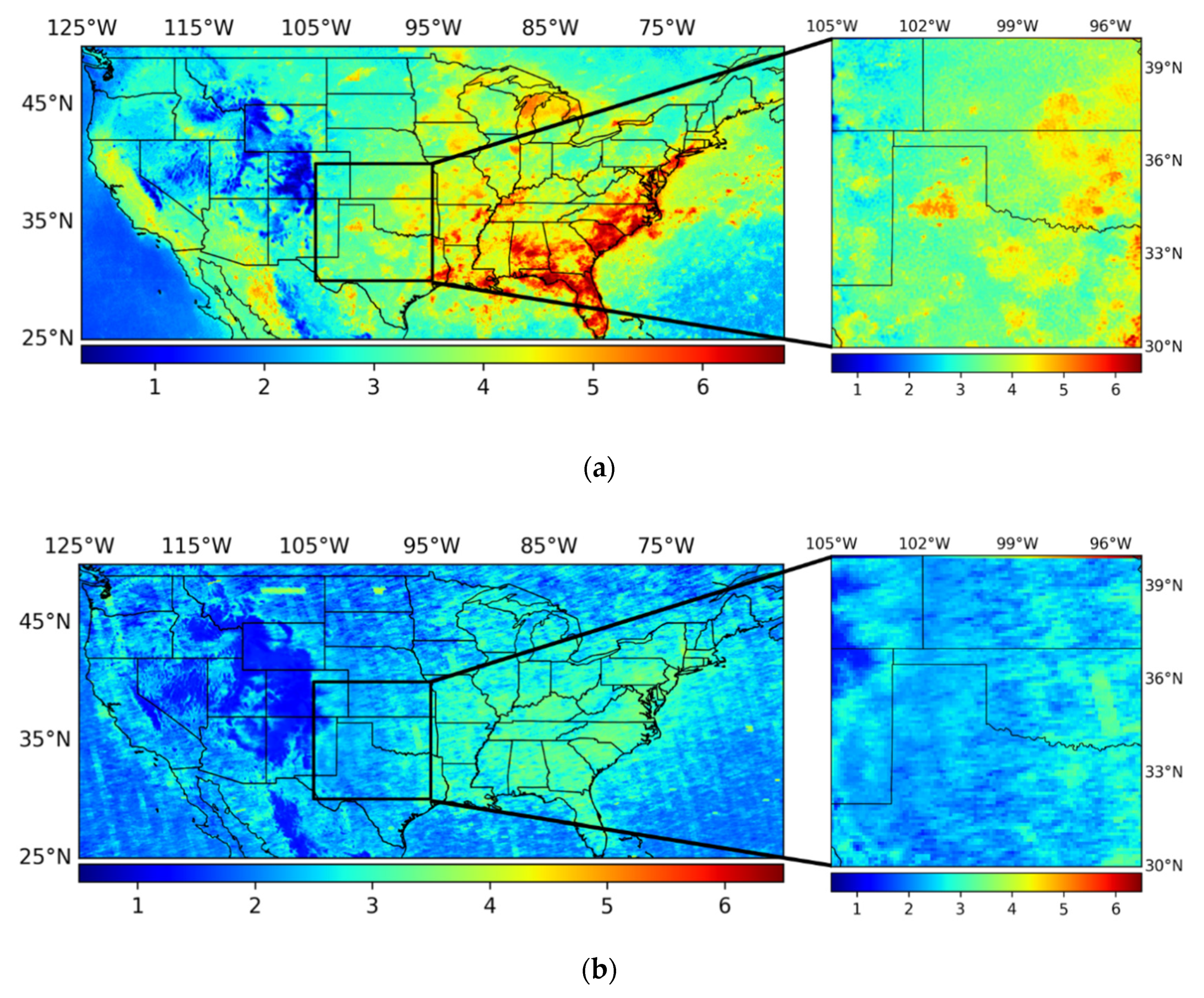 Remotesensing 13 04055 g014