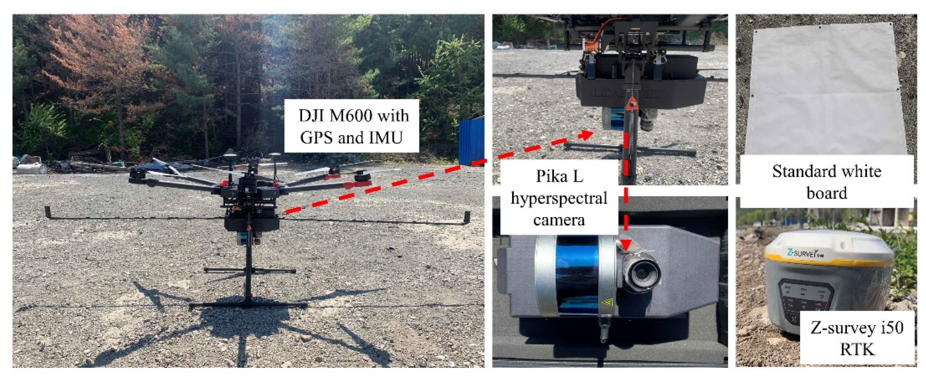 Remotesensing 13 04065 g007