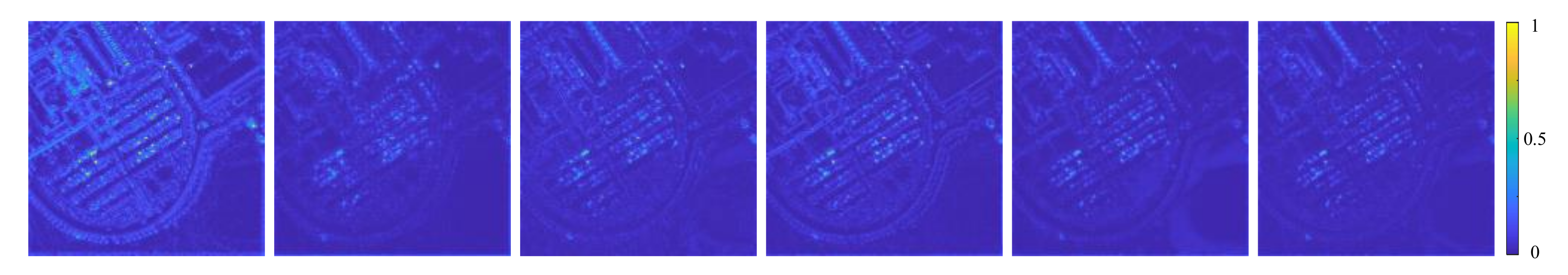 Remotesensing 13 04074 g006