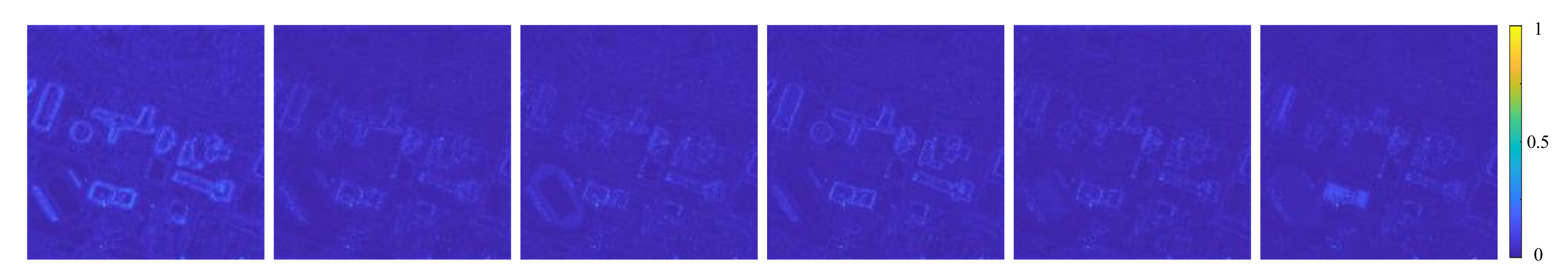 Remotesensing 13 04074 g007