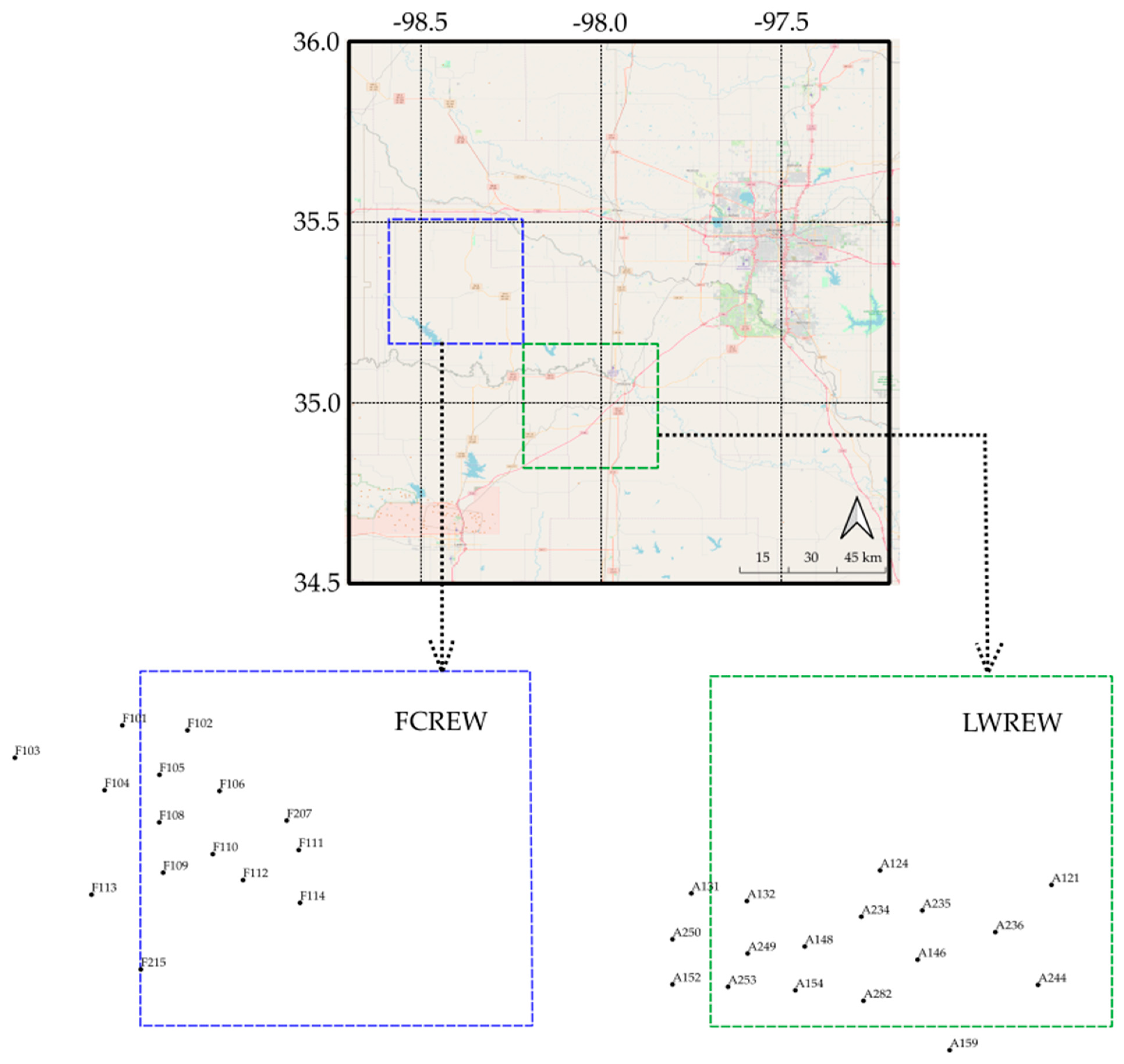 Remotesensing 13 04104 g001