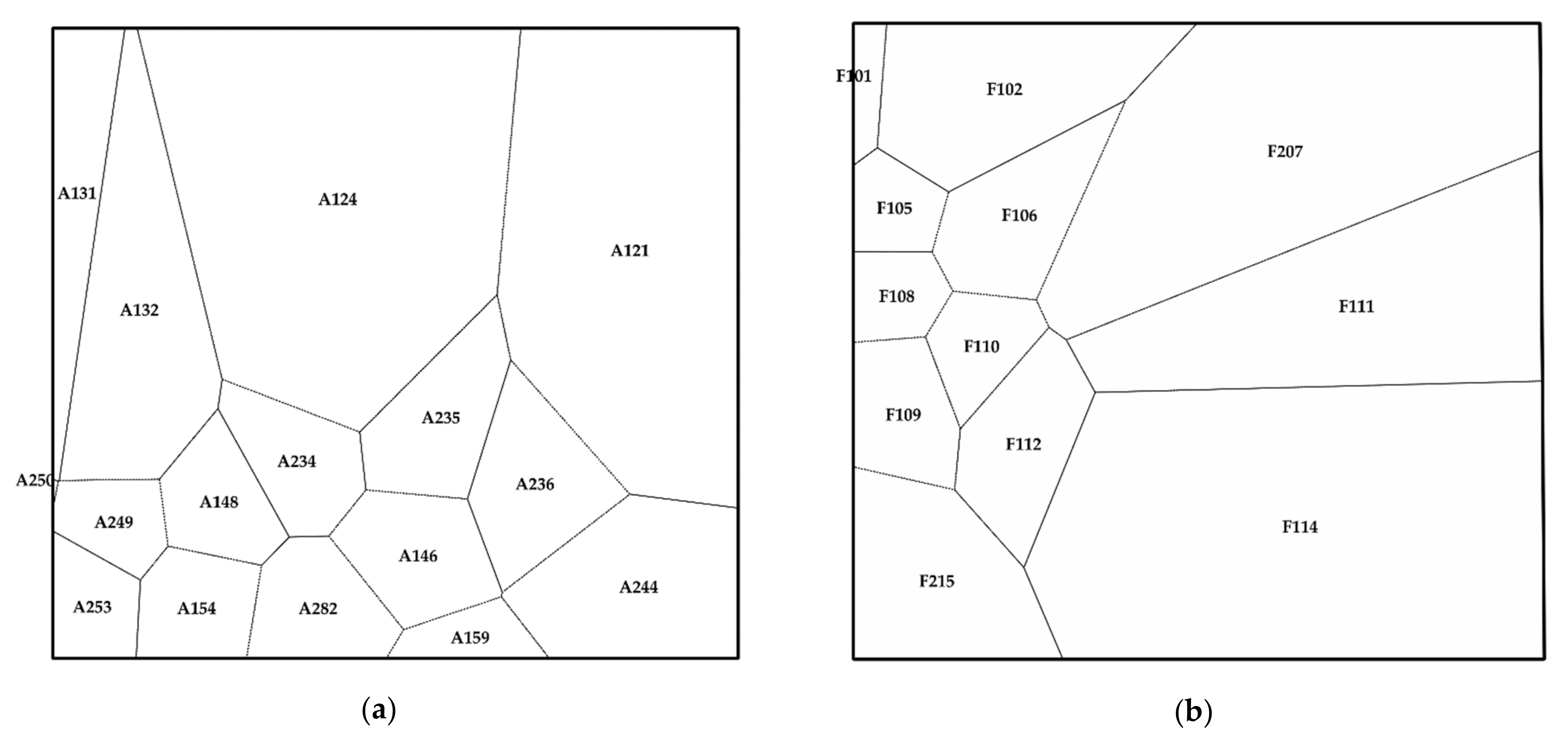 Remotesensing 13 04104 g002