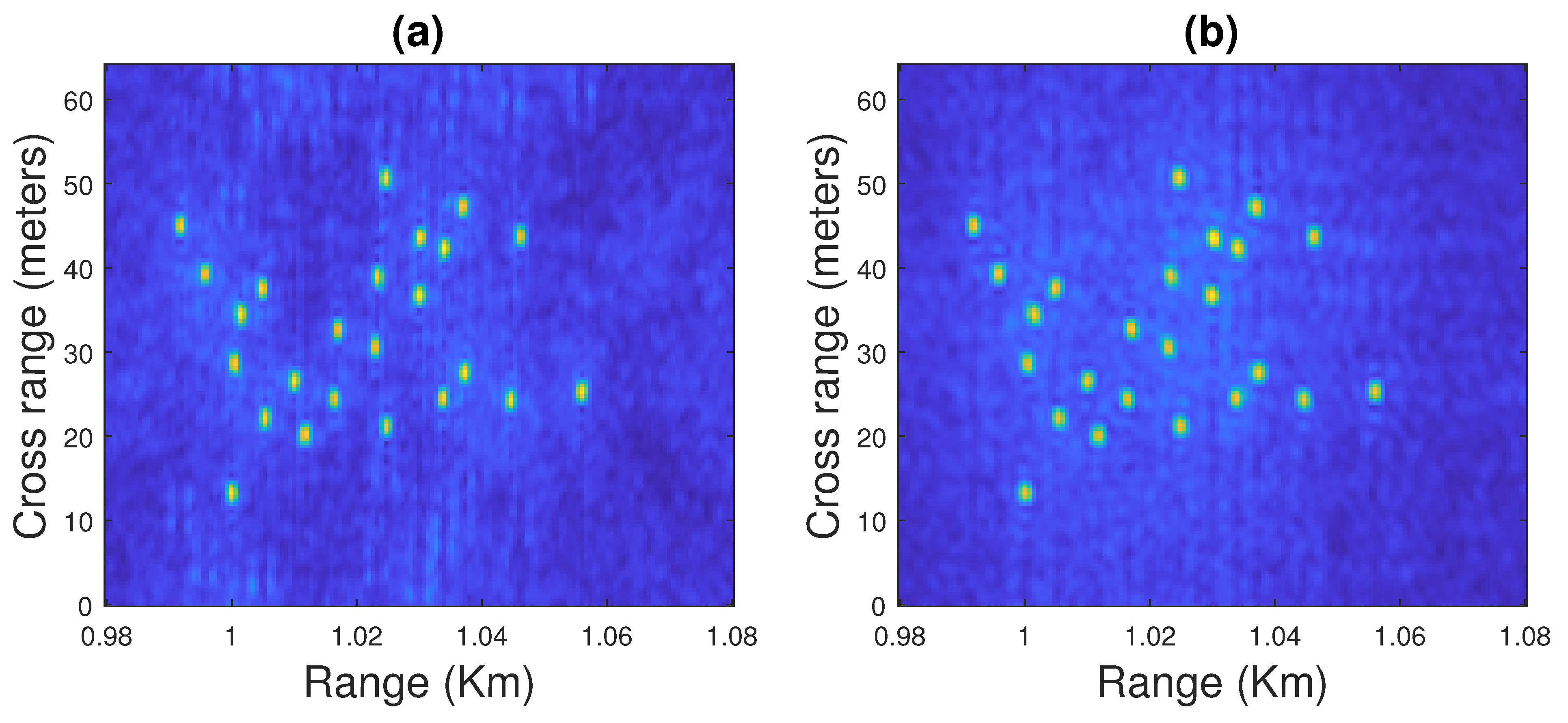 Remotesensing 13 04113 g016