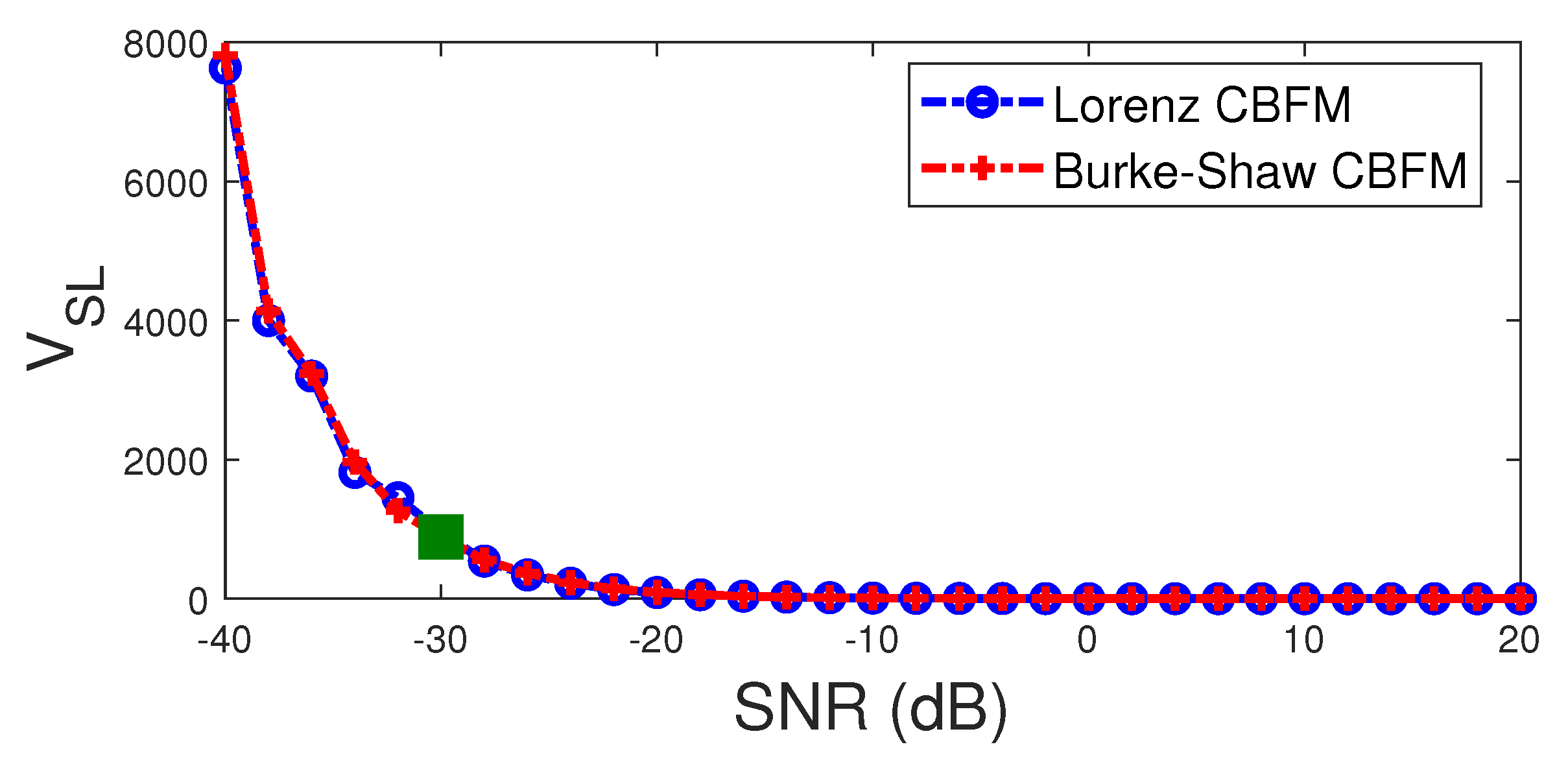 Remotesensing 13 04113 g018