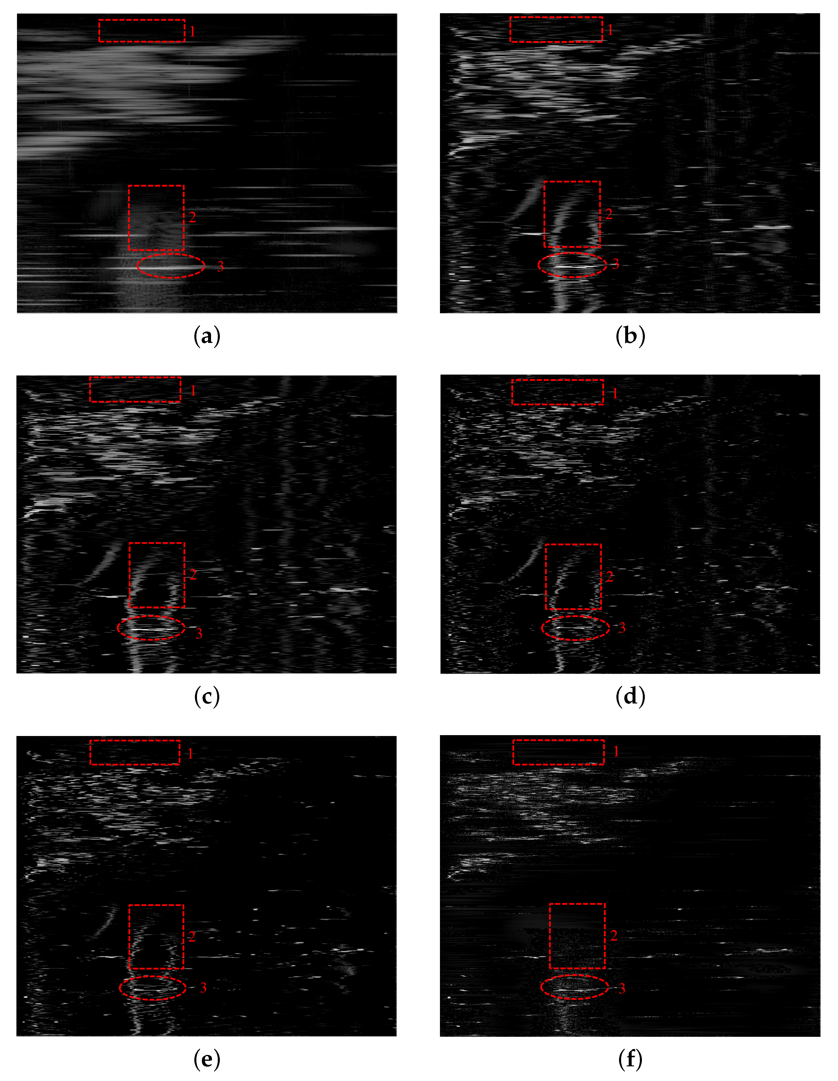 Remotesensing 13 04115 g010