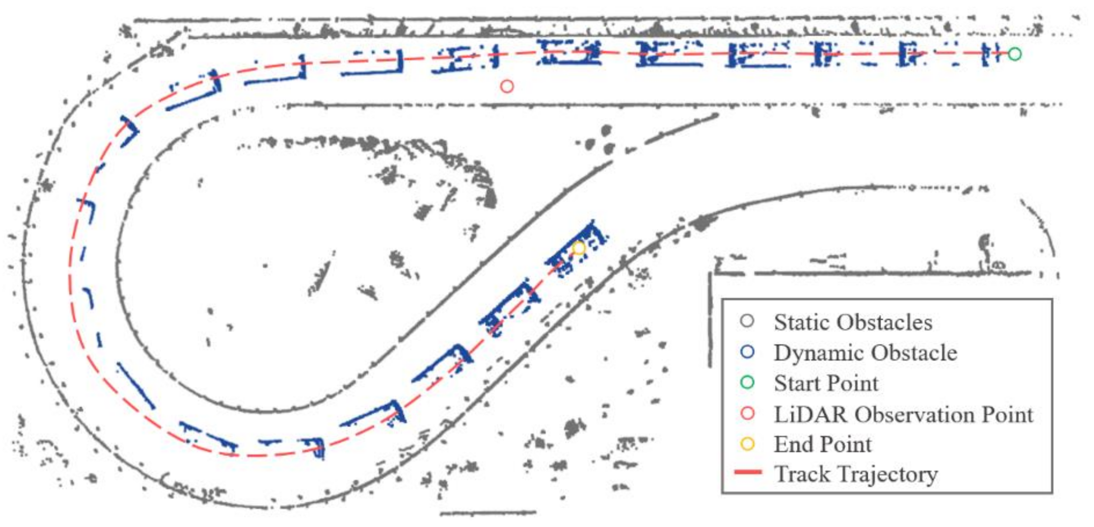 Remotesensing 13 04123 g001