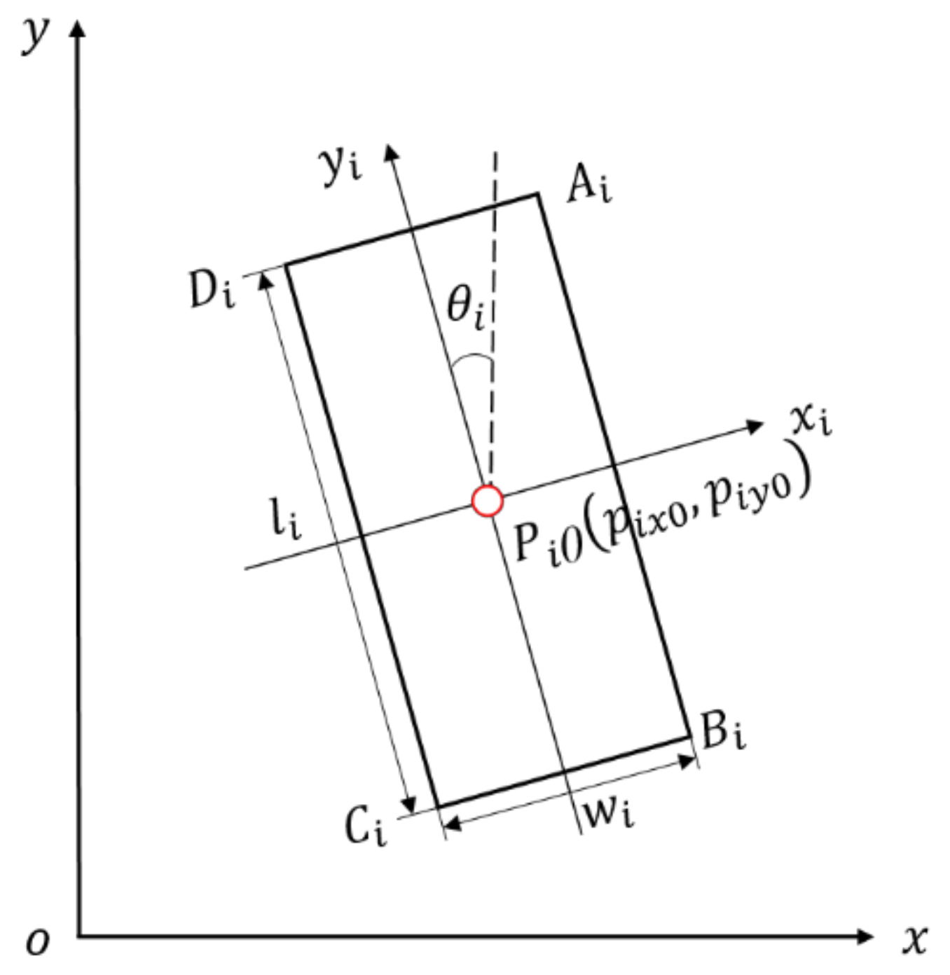 Remotesensing 13 04123 g004