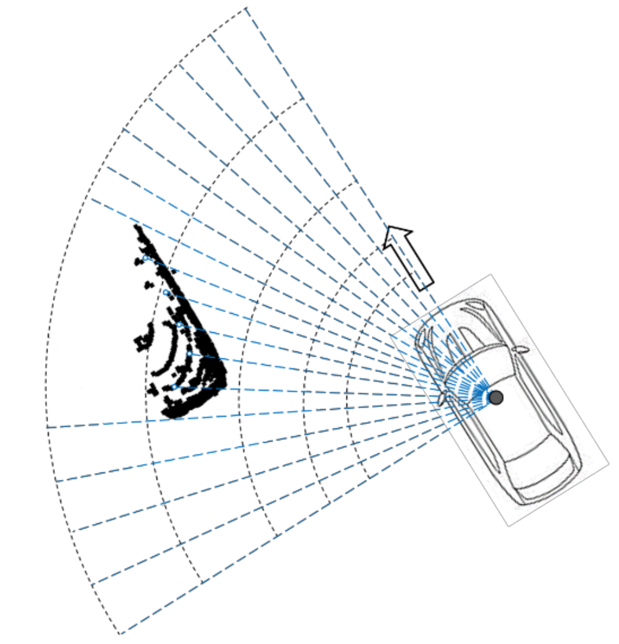 Remotesensing 13 04123 g009