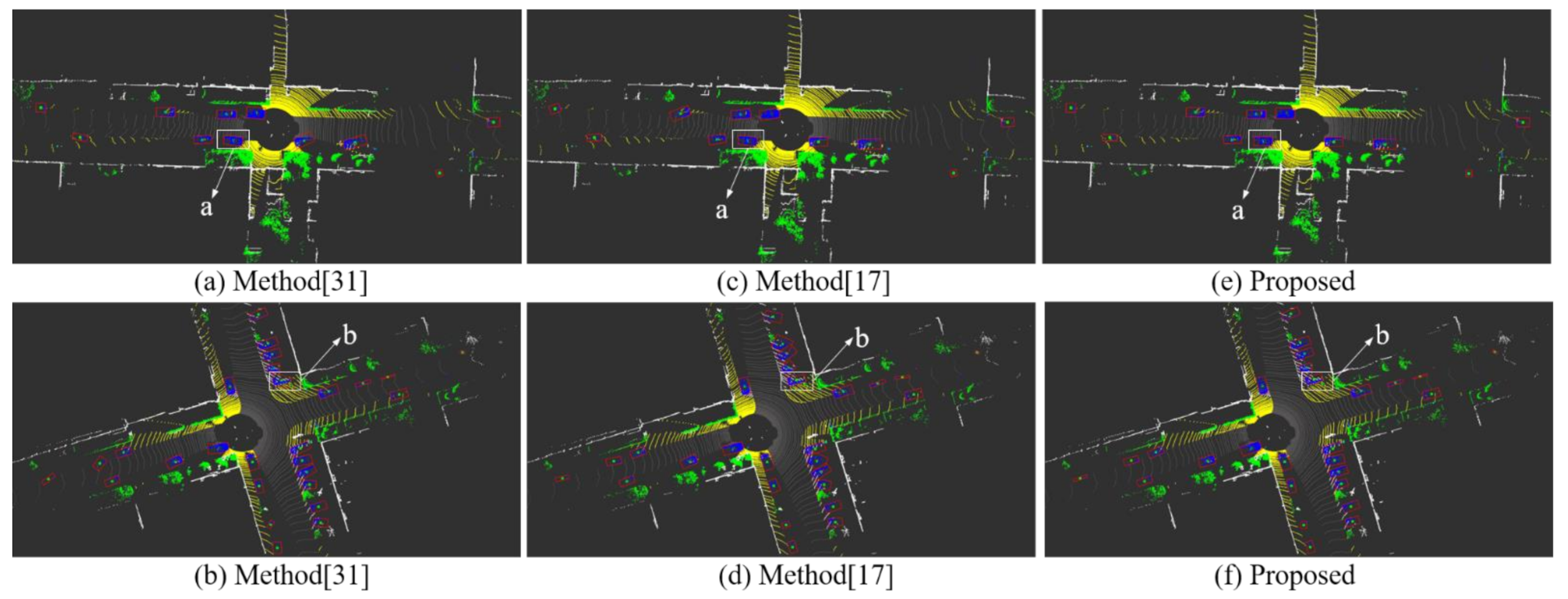 Remotesensing 13 04123 g021