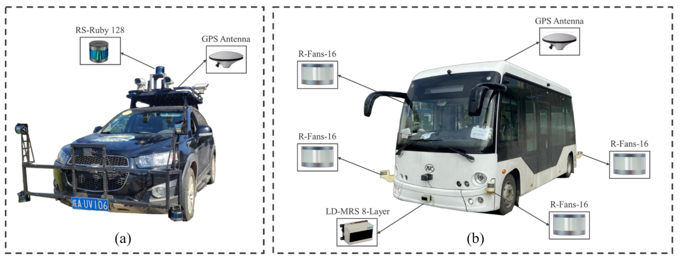 Remotesensing 13 04123 g023