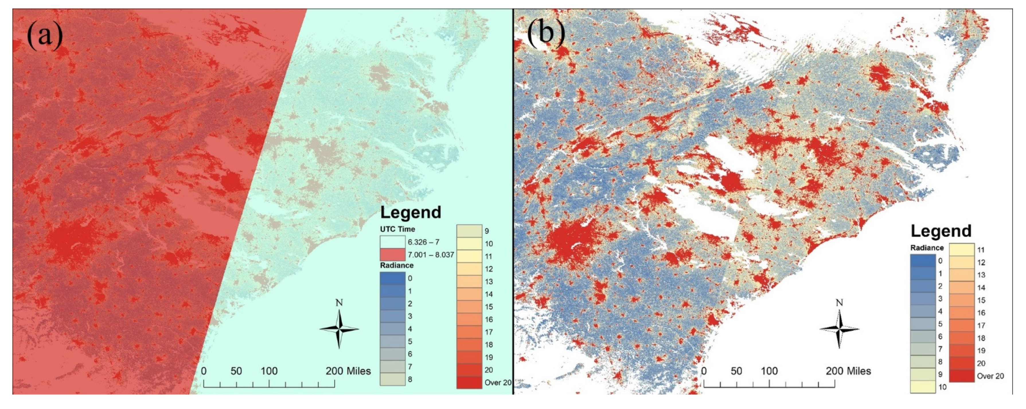 Remotesensing 13 04128 g005