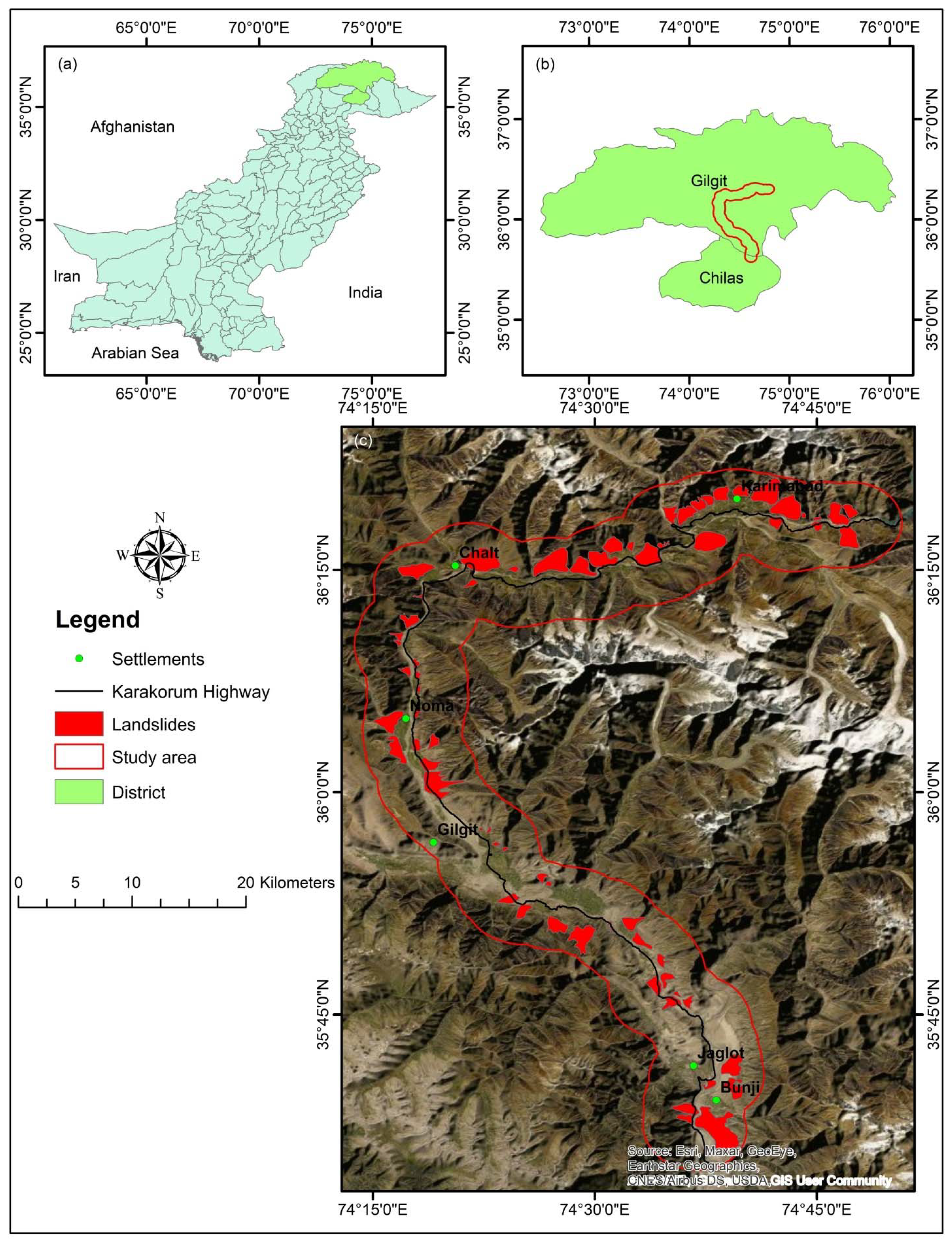 Remotesensing 13 04129 g001