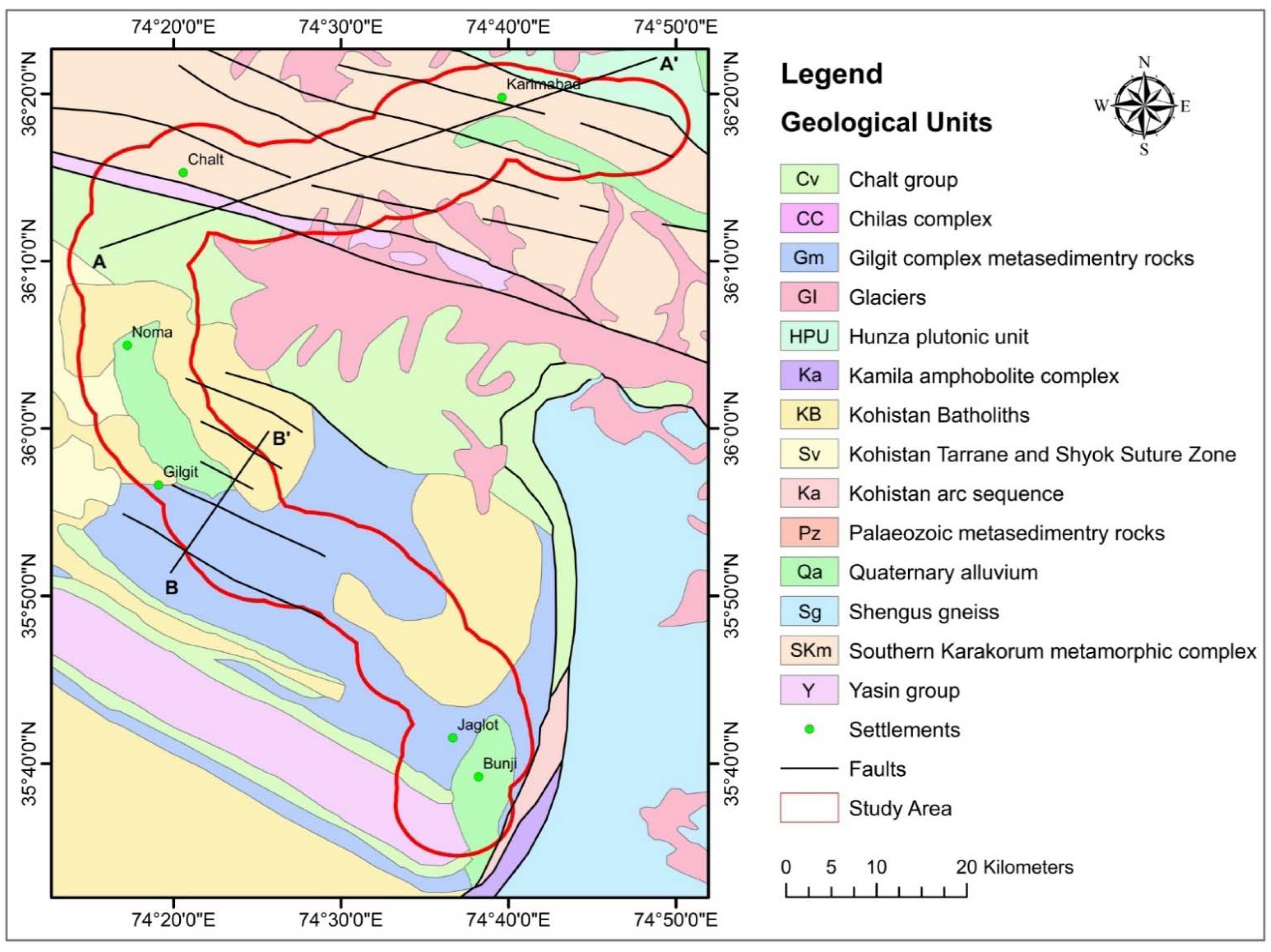 Remotesensing 13 04129 g002