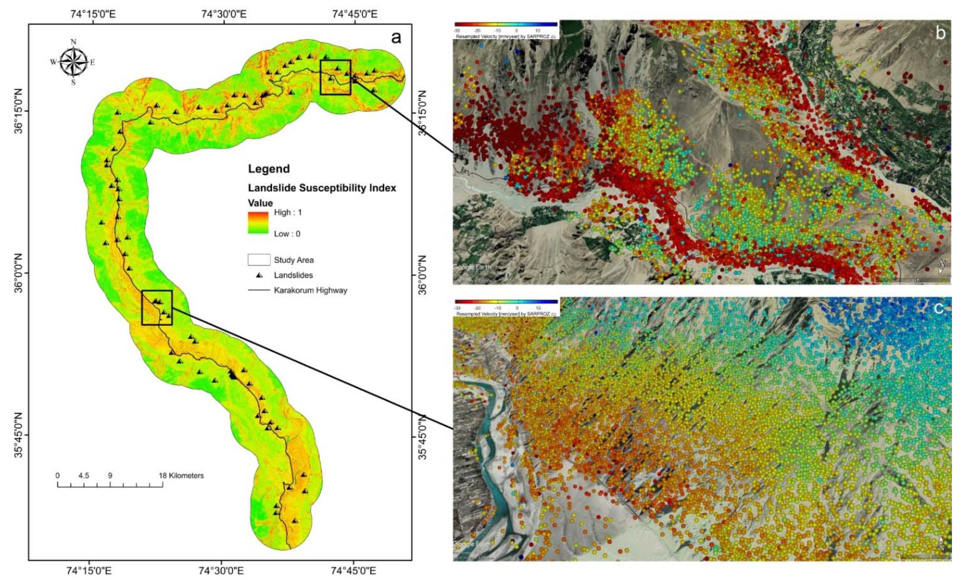 Remotesensing 13 04129 g012