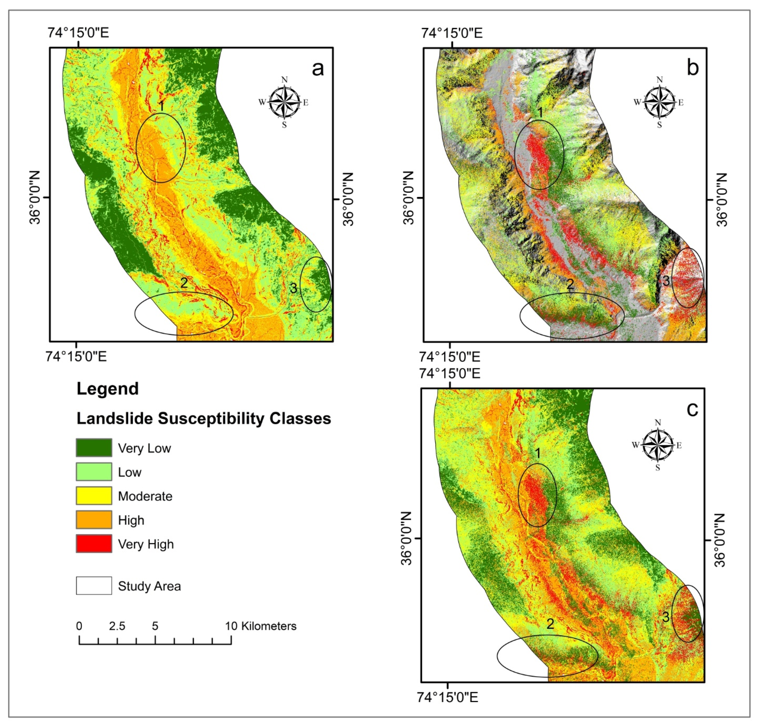 Remotesensing 13 04129 g014