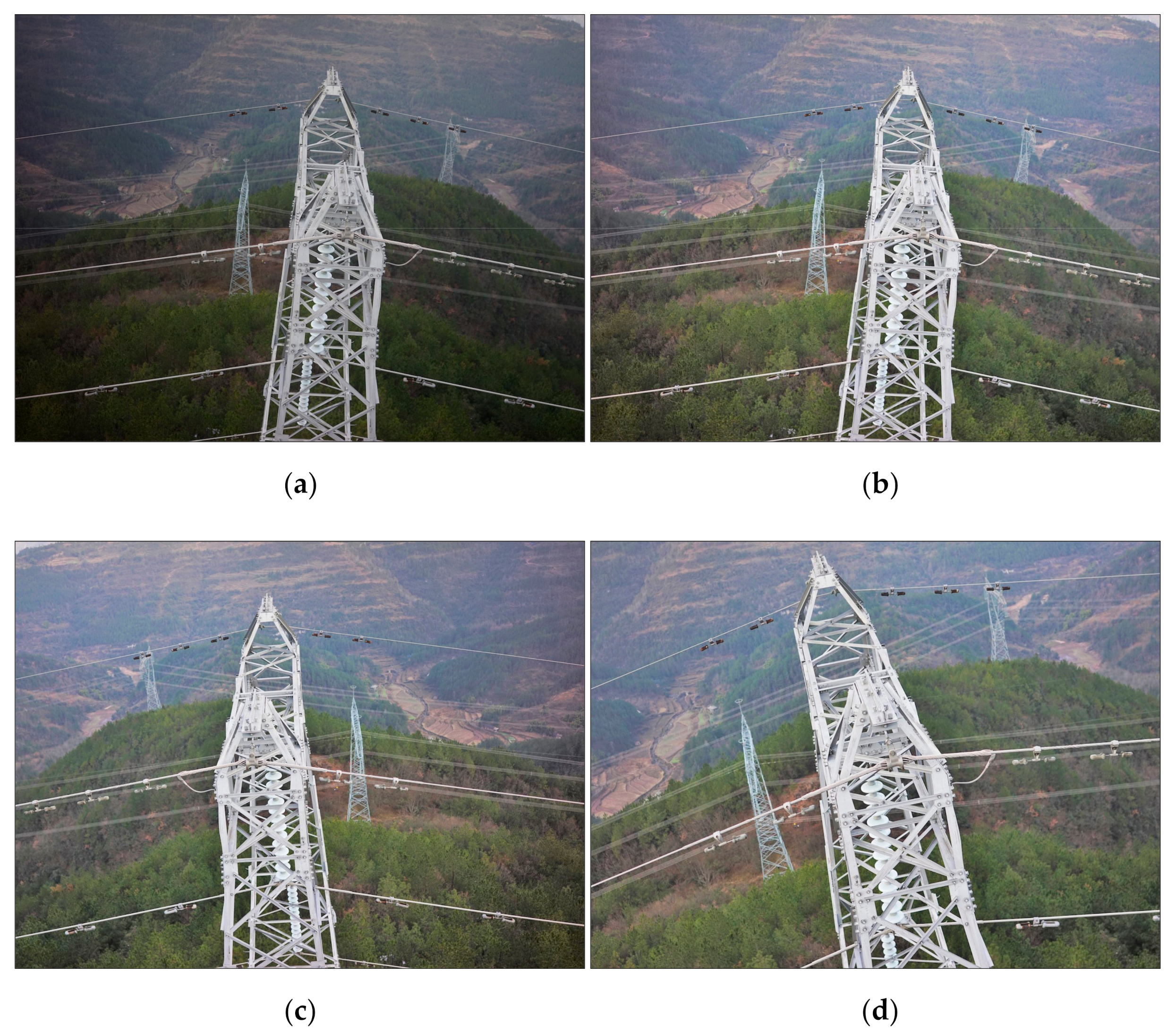 Remotesensing 13 04134 g006