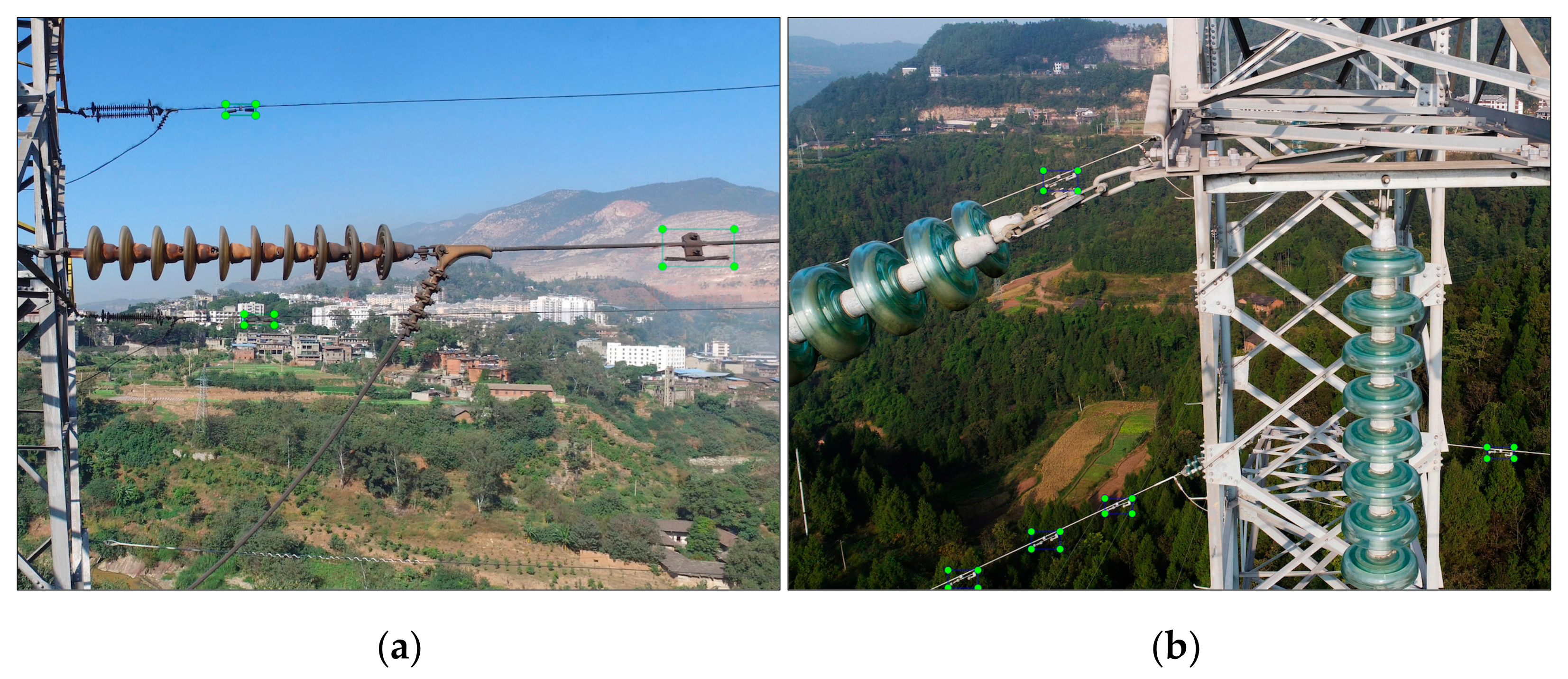 Remotesensing 13 04134 g007