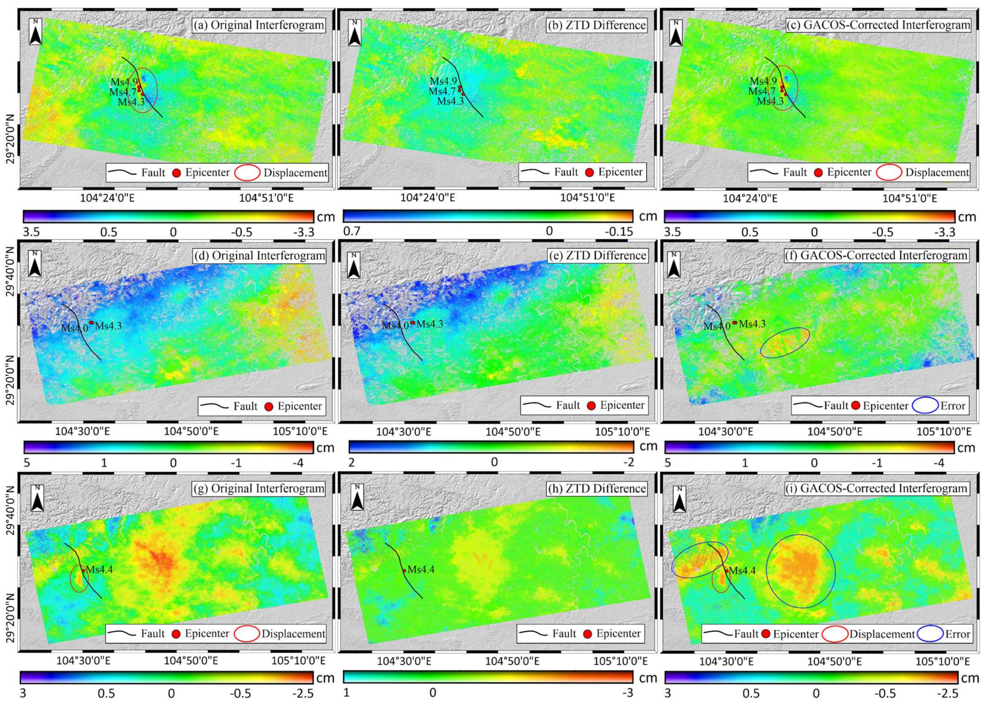 Remotesensing 13 04137 g003