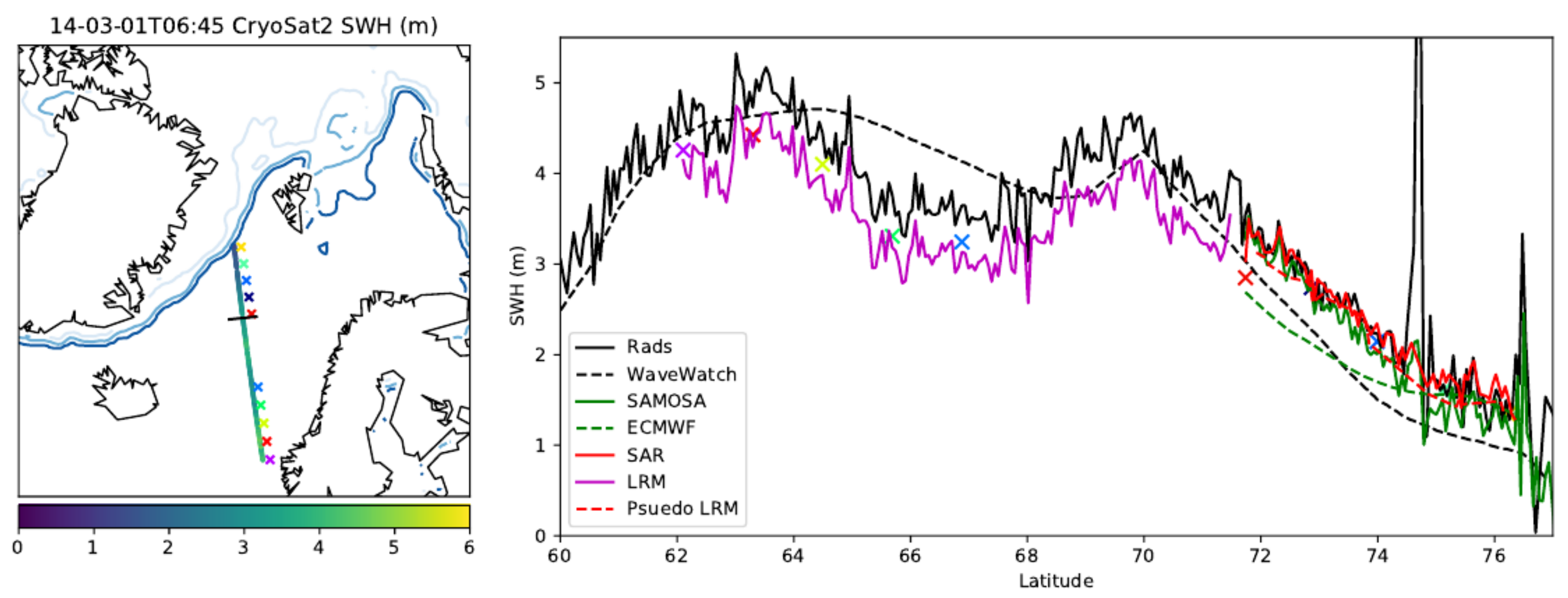 Remotesensing 13 04166 g002