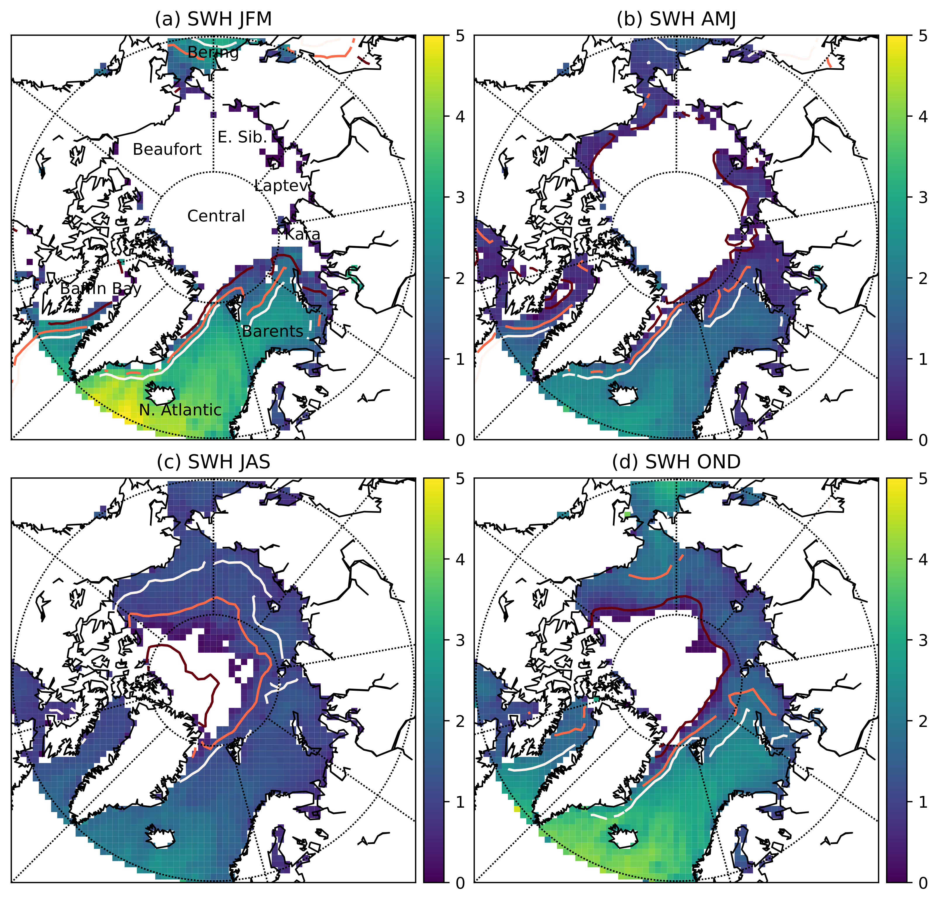 Remotesensing 13 04166 g009