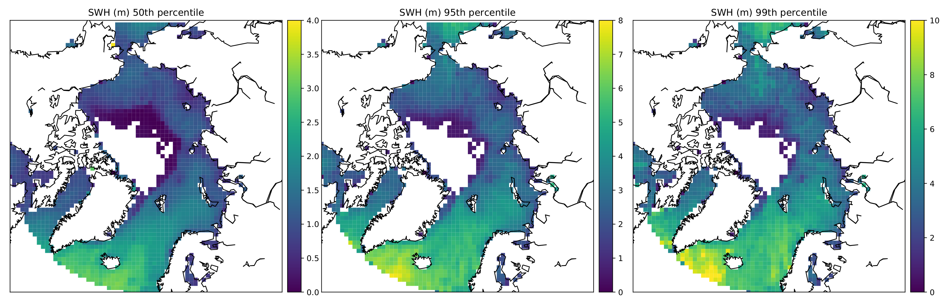 Remotesensing 13 04166 g011