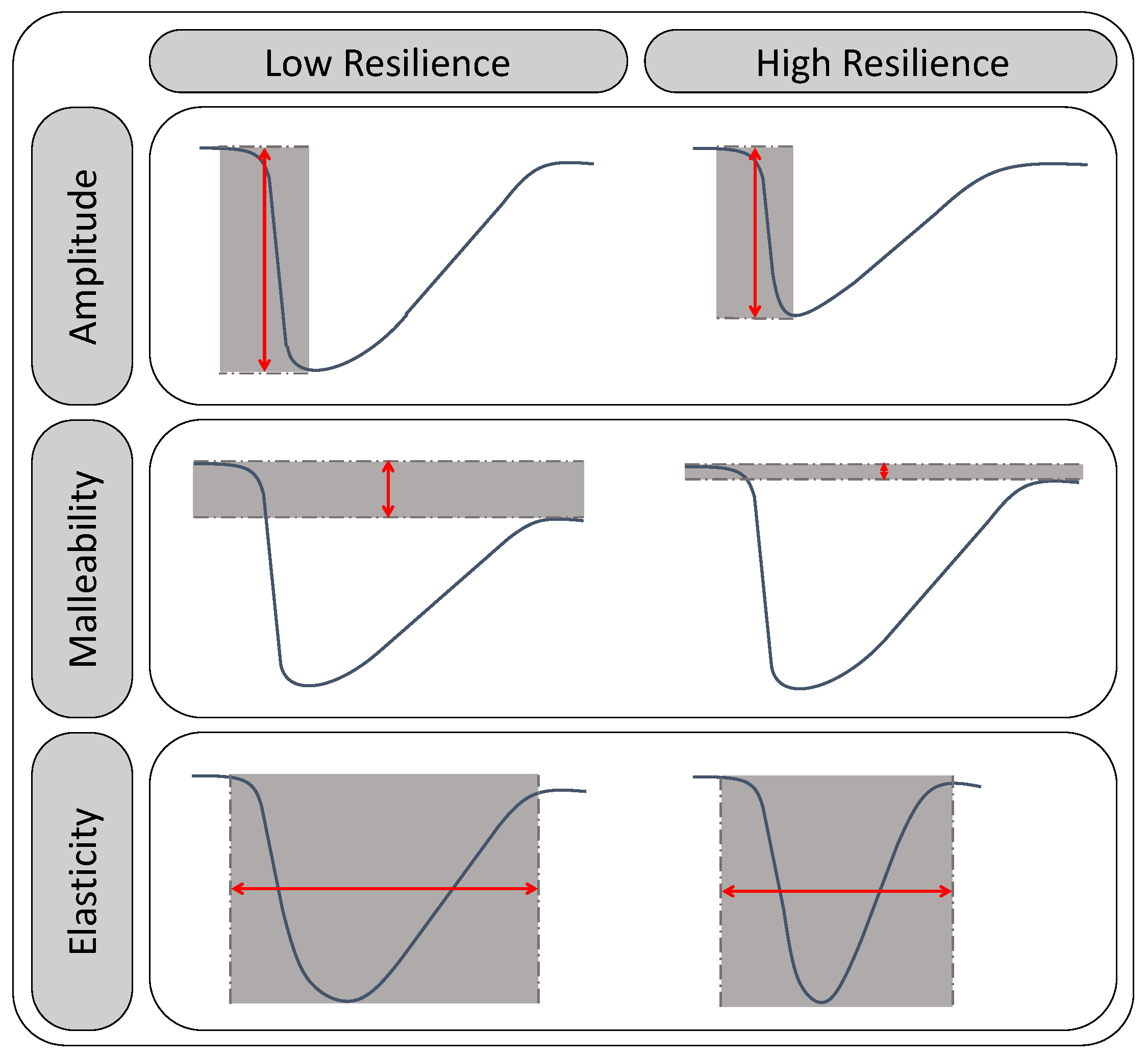 Remotesensing 13 04176 g002