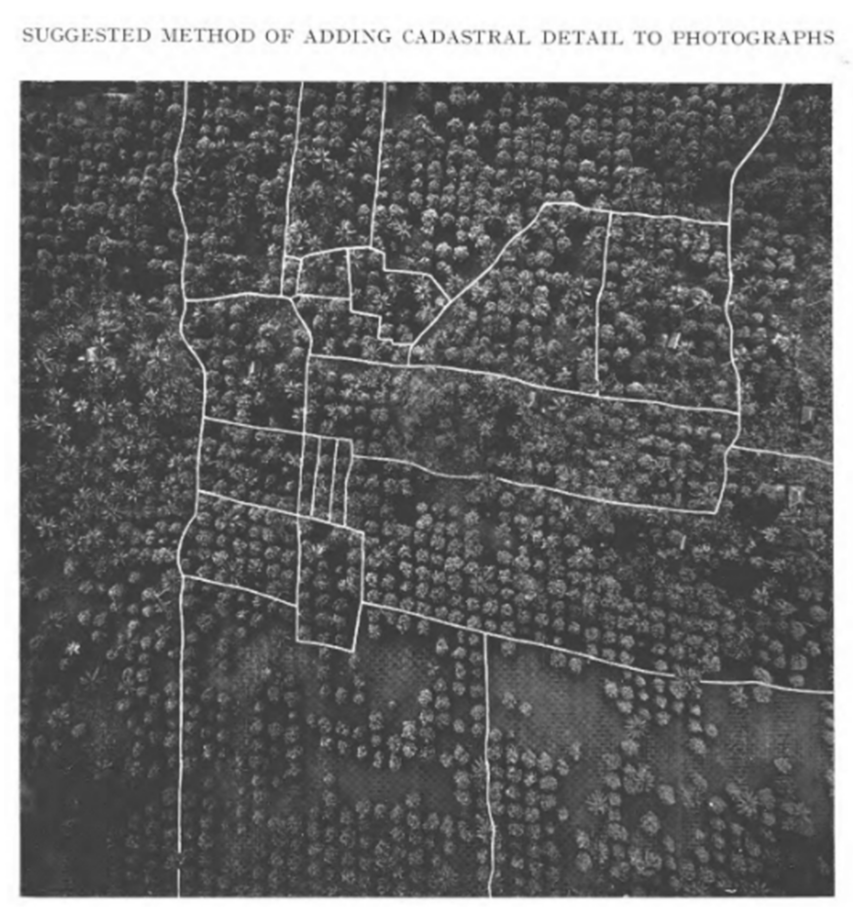 Remotesensing 13 04198 g005 Remotesensing 13 04198 g005