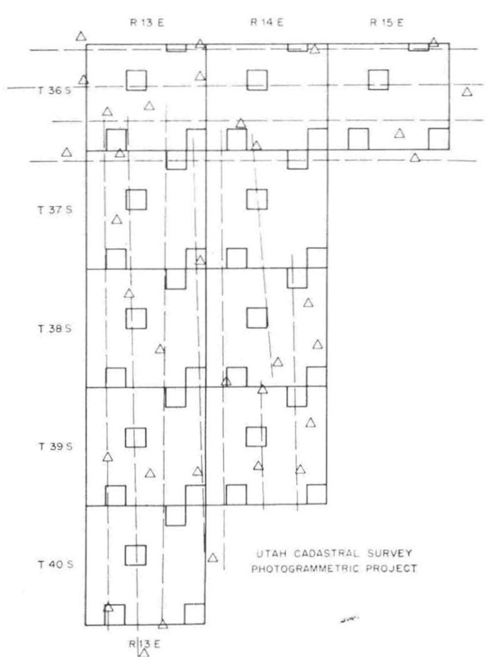 Remotesensing 13 04198 g006 Remotesensing 13 04198 g006