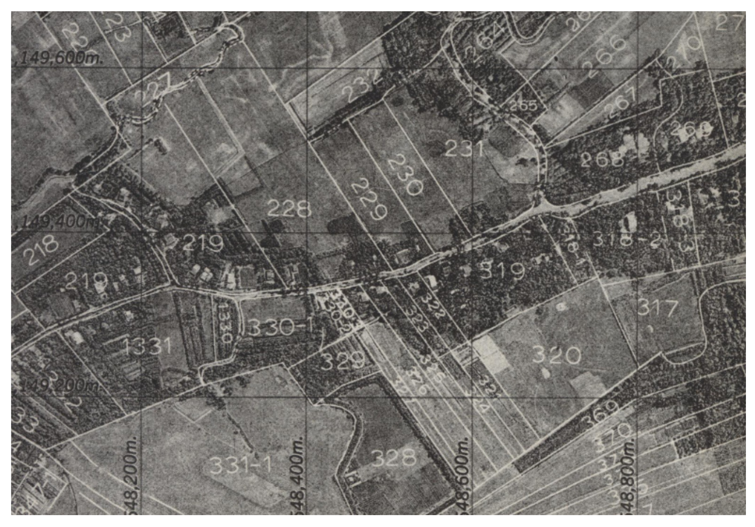 Remotesensing 13 04198 g007 Remotesensing 13 04198 g007