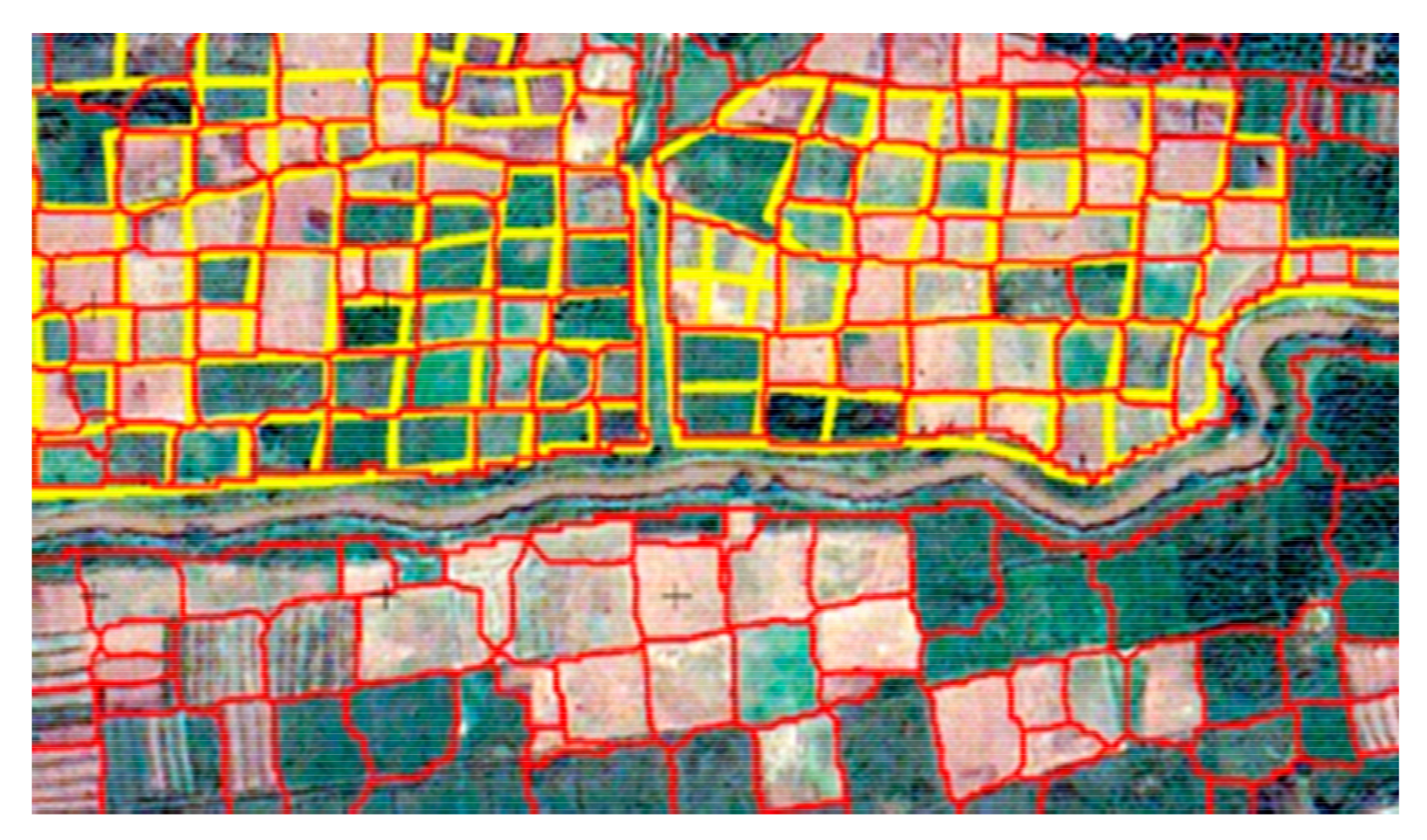 Remotesensing 13 04198 g010 Remotesensing 13 04198 g010