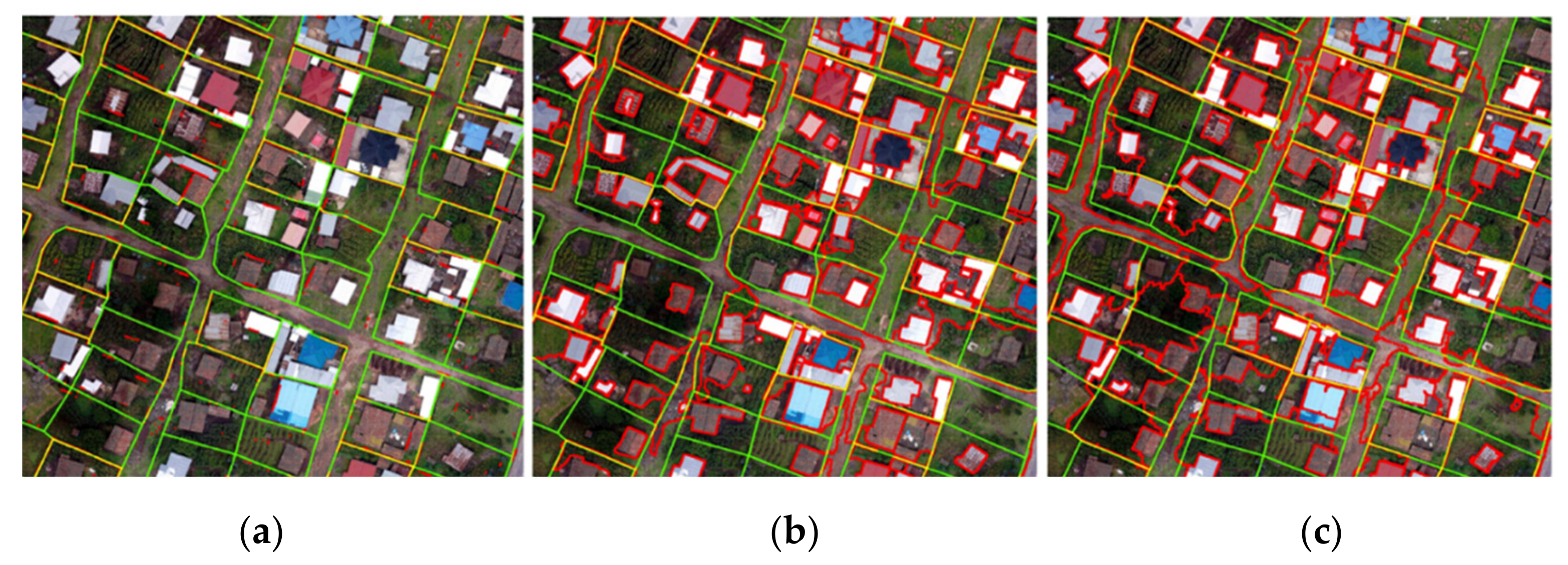 Remotesensing 13 04198 g011 Remotesensing 13 04198 g011