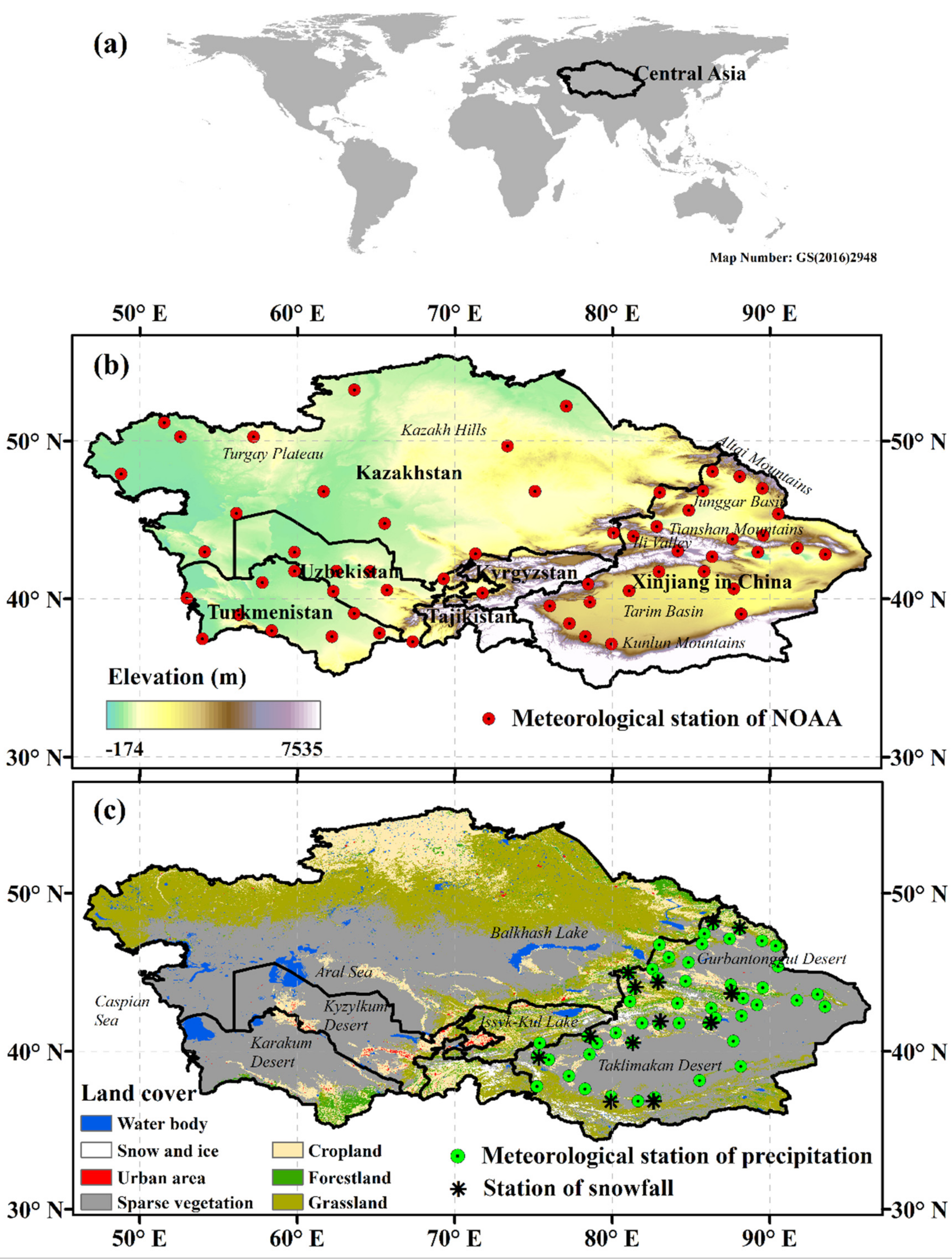 Remotesensing 13 04205 g001 Remotesensing 13 04205 g001