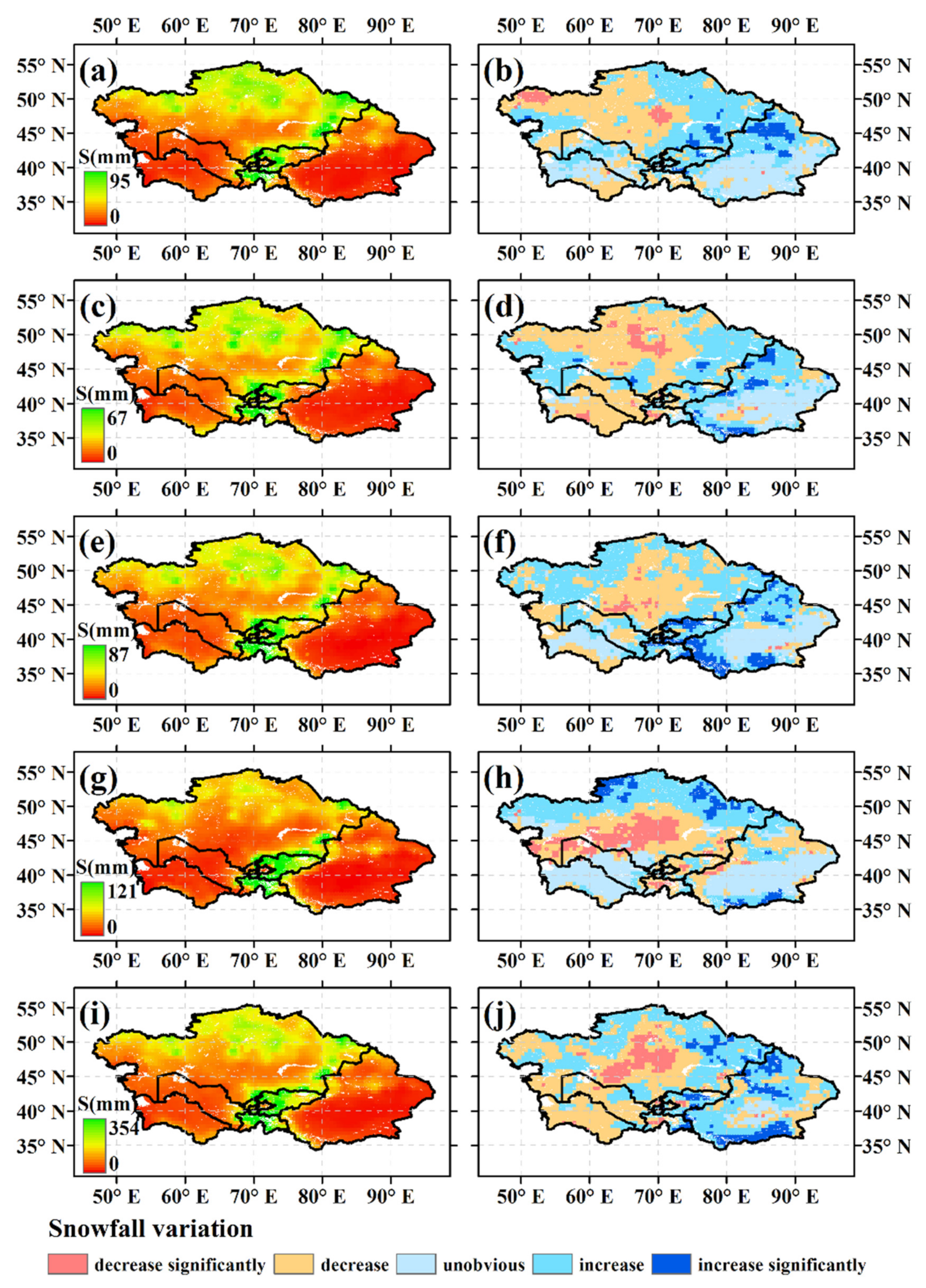 Remotesensing 13 04205 g006 Remotesensing 13 04205 g006