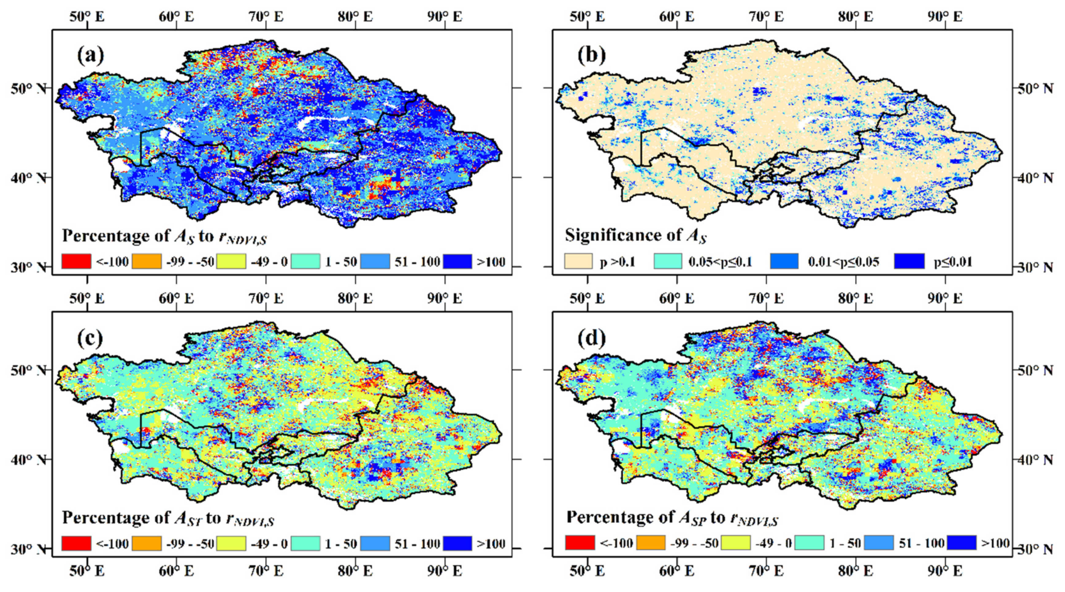 Remotesensing 13 04205 g009 Remotesensing 13 04205 g009